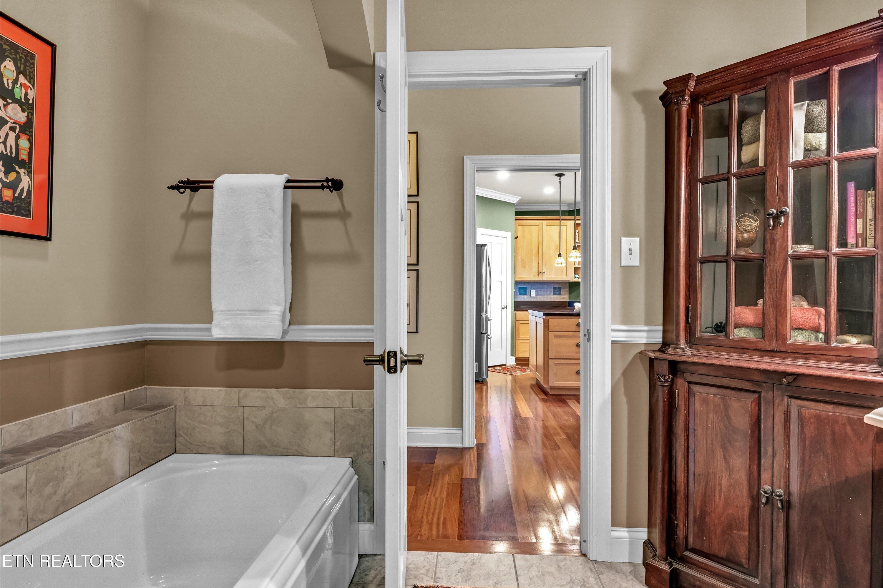 215 Dudala Way, Loudon, TN - Fort Loudoun and Tellico Lake Real Estate - Image# 17