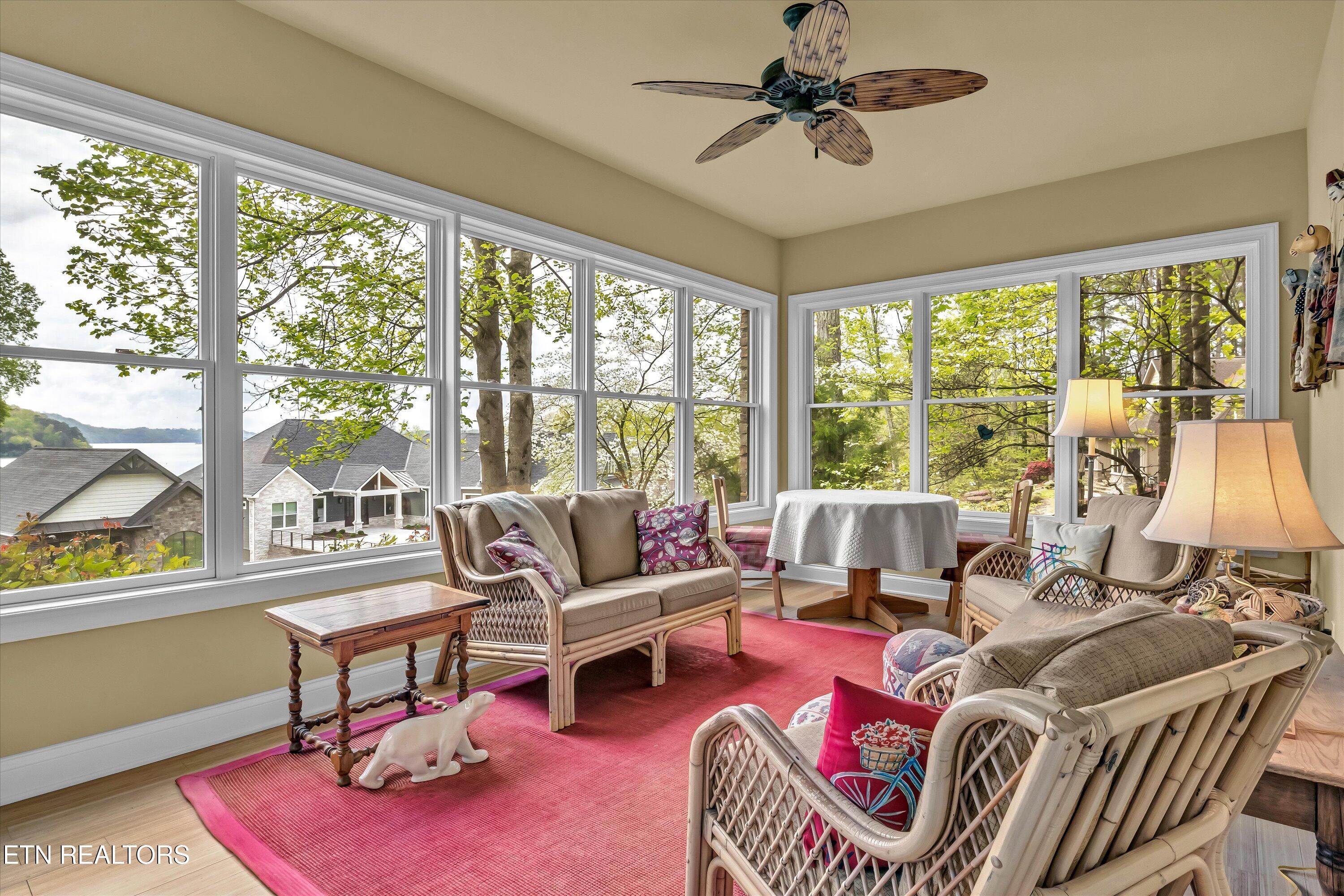 215 Dudala Way, Loudon, TN - Fort Loudoun and Tellico Lake Real Estate - Image# 11