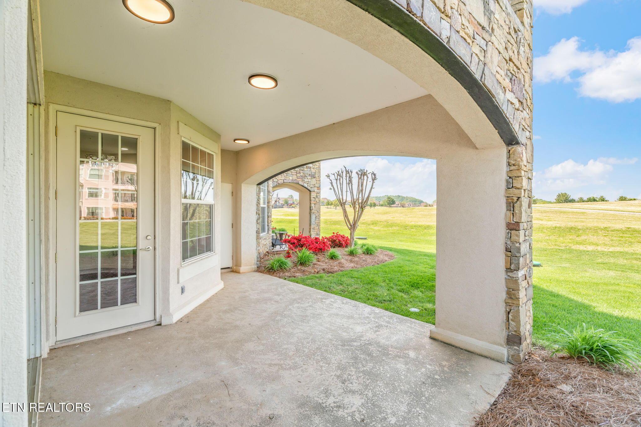 535 Rarity Bay Pkwy, Vonore, TN - Fort Loudoun and Tellico Lake Real Estate - Image# 26
