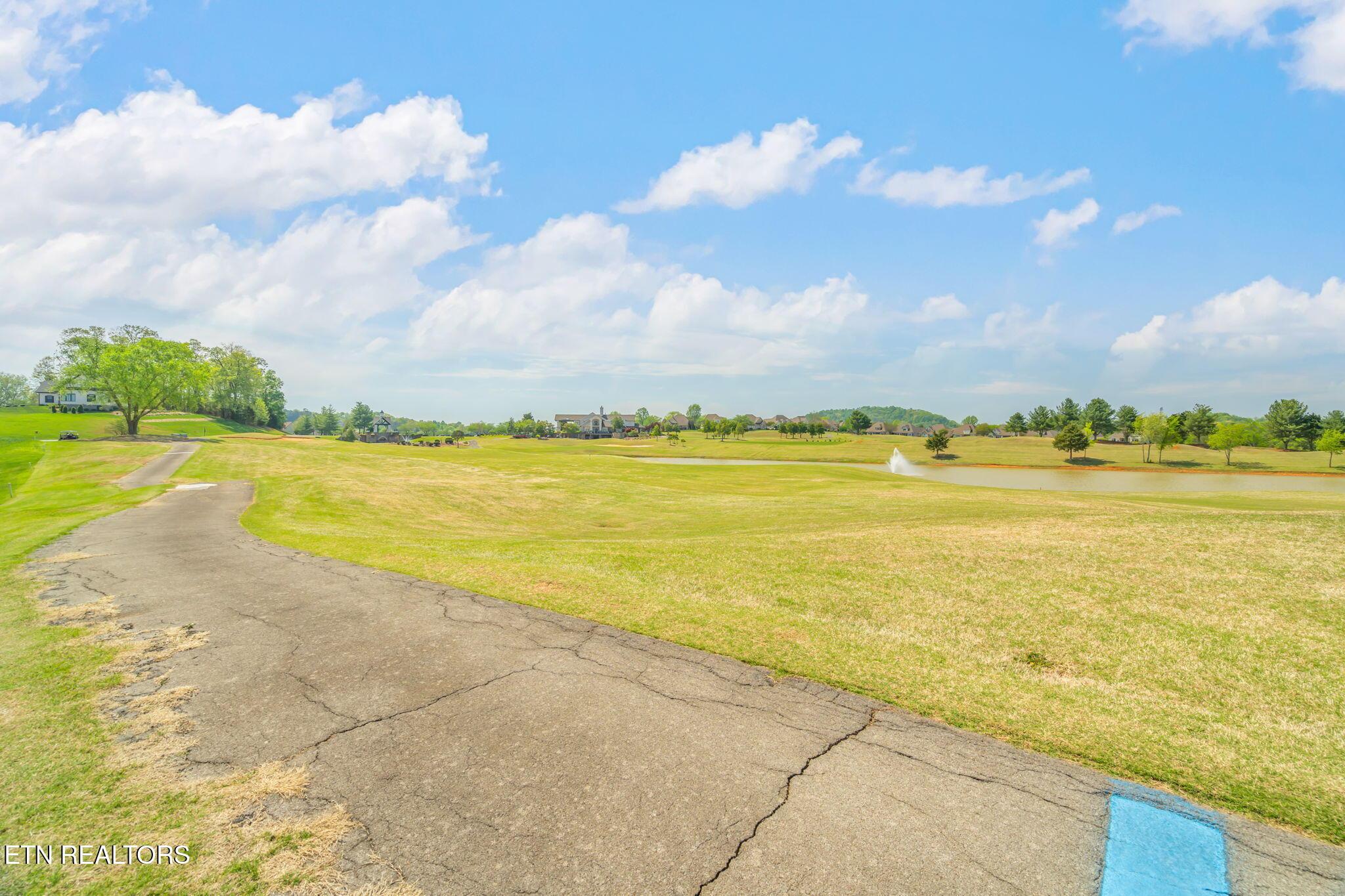 535 Rarity Bay Pkwy, Vonore, TN - Fort Loudoun and Tellico Lake Real Estate - Image# 35