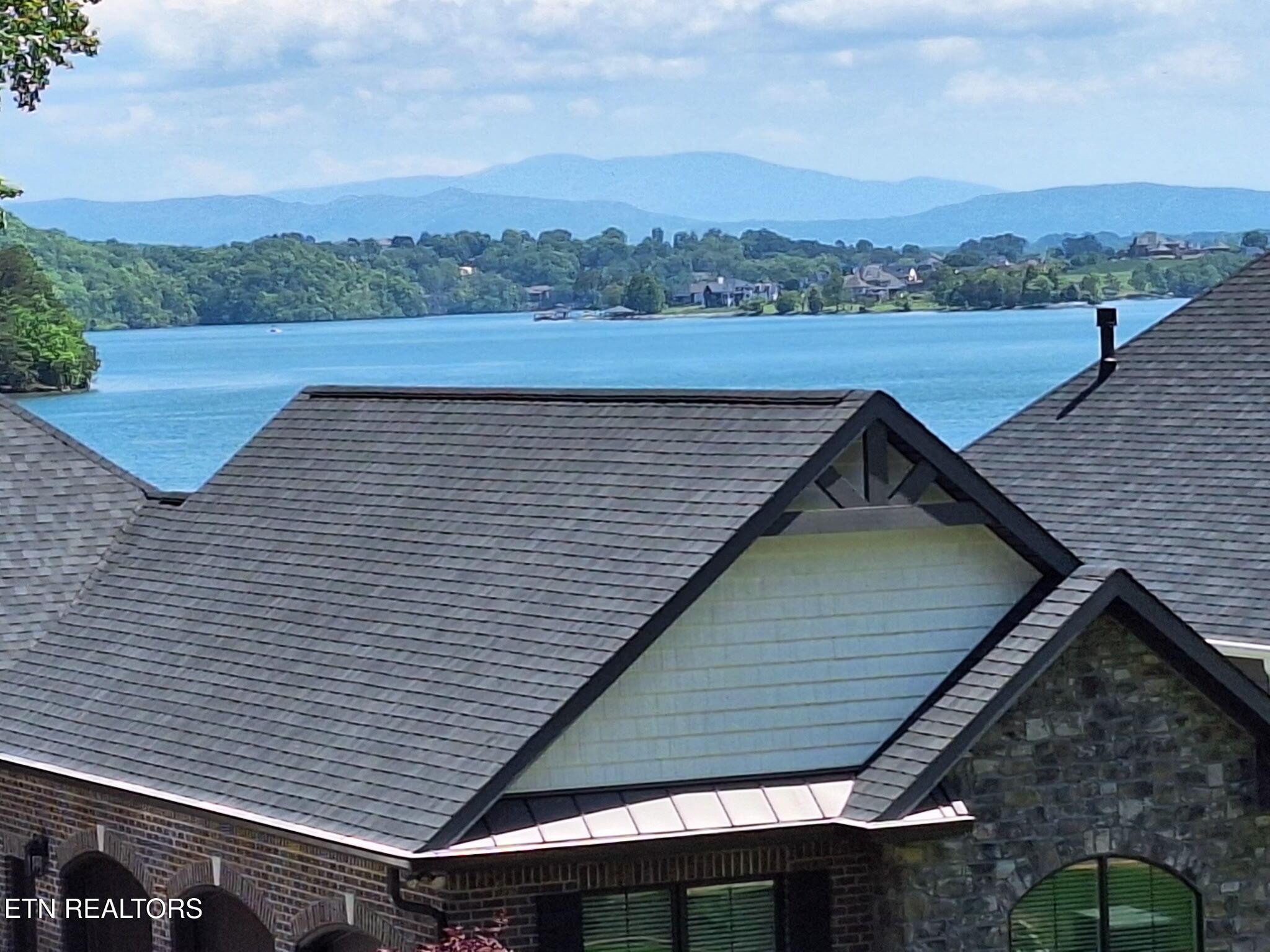 215 Dudala Way, Loudon, TN - Fort Loudoun and Tellico Lake Real Estate - Image# 3