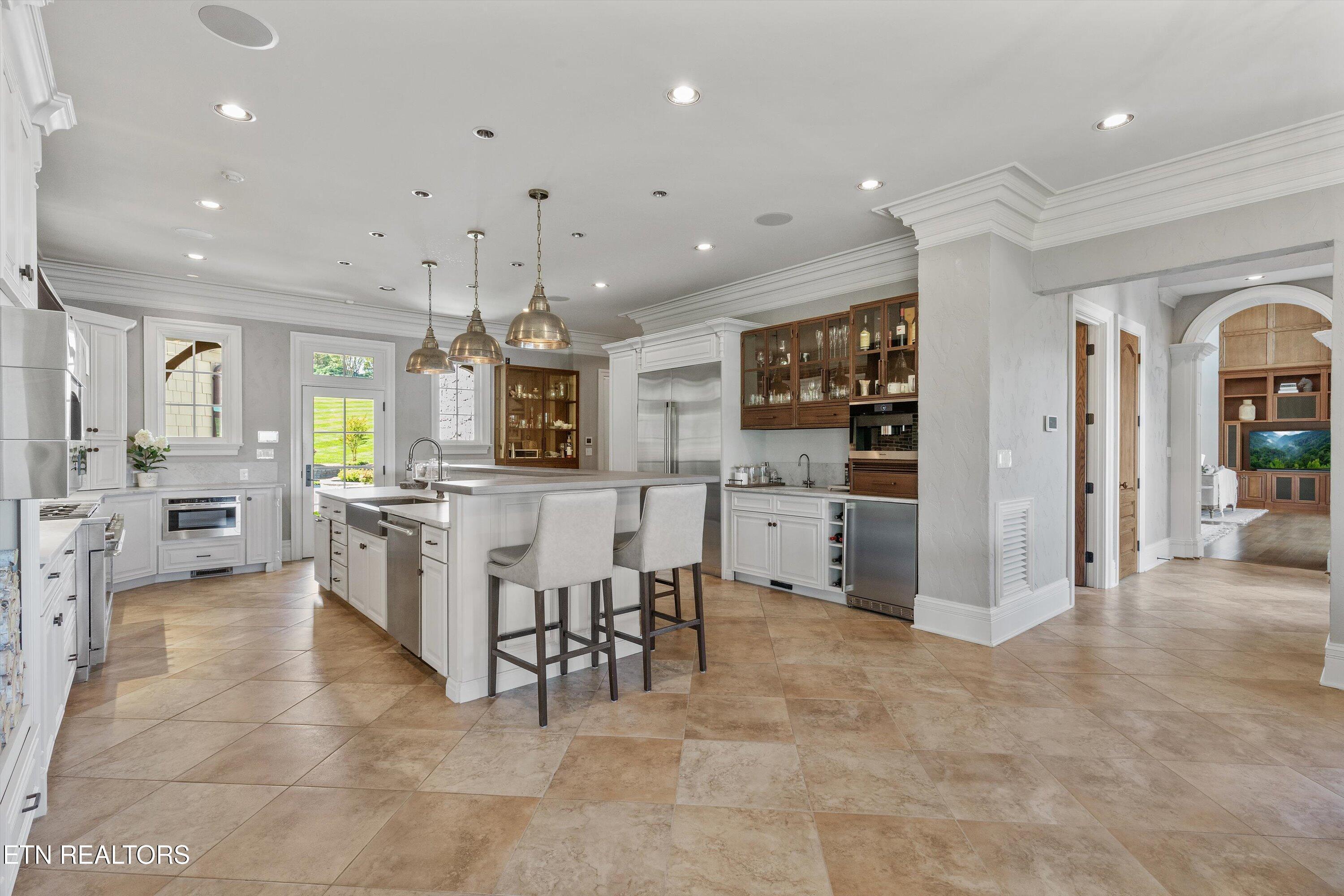 3847 River Vista Way, Louisville, TN - Fort Loudoun and Tellico Lake Real Estate - Image# 8