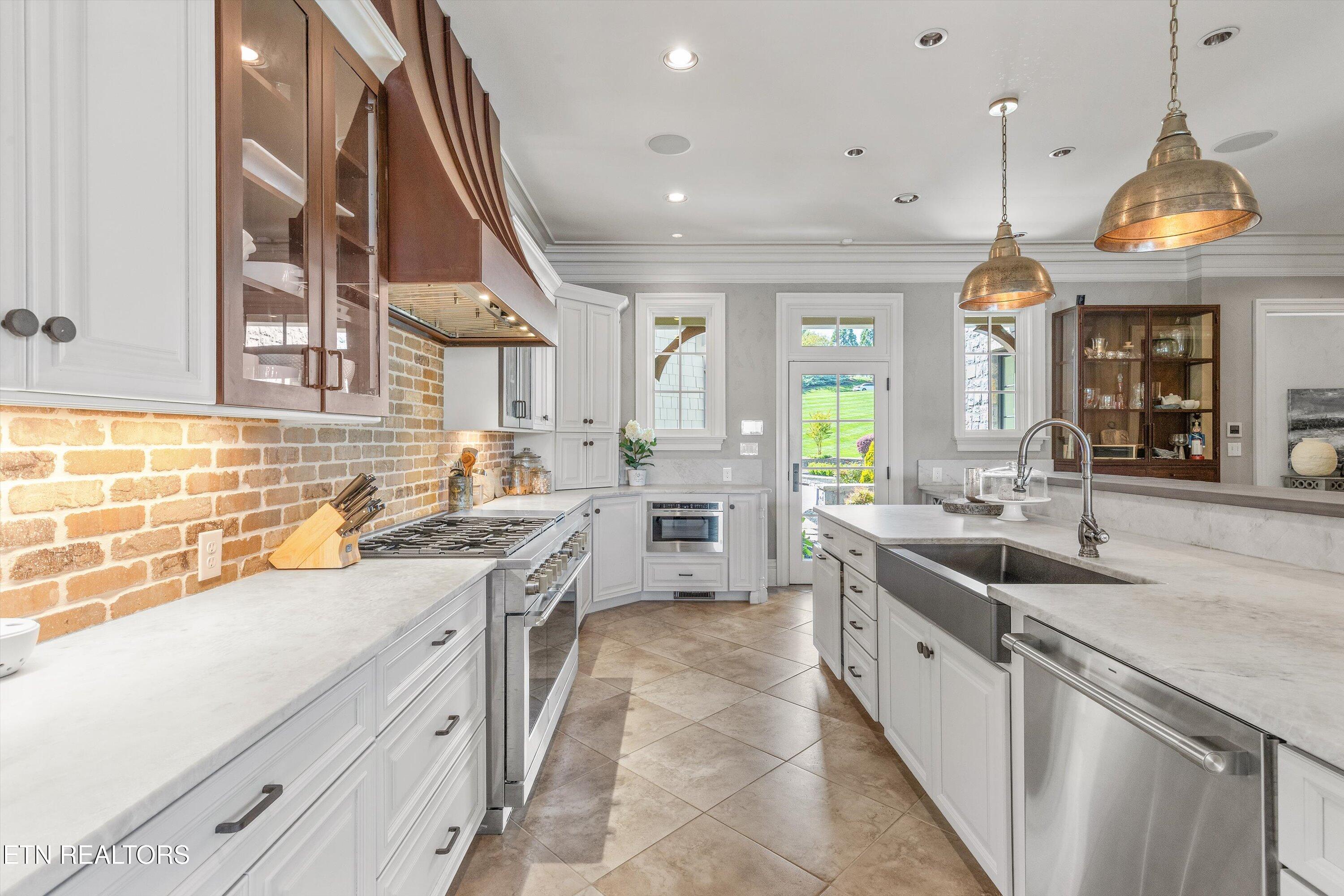 3847 River Vista Way, Louisville, TN - Fort Loudoun and Tellico Lake Real Estate - Image# 9