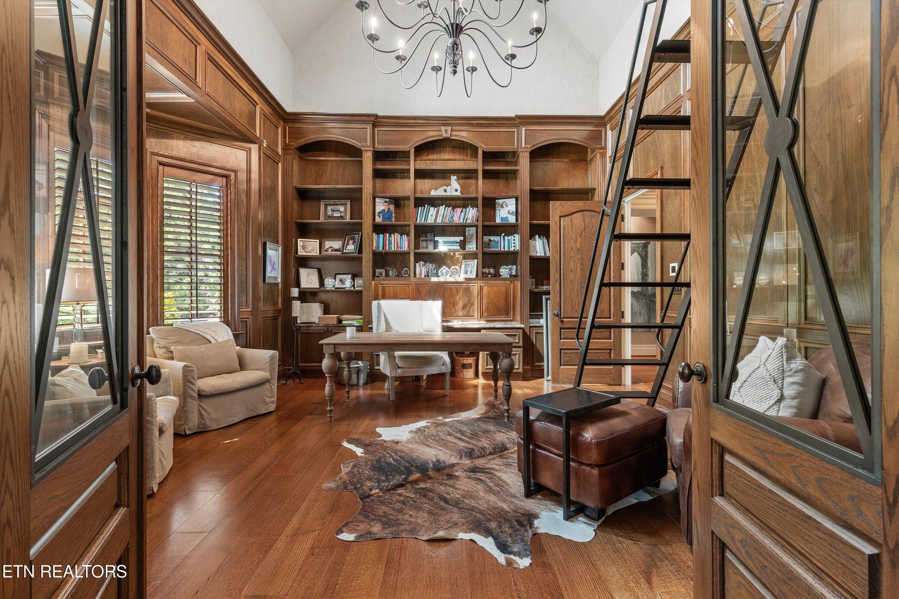 3847 River Vista Way, Louisville, TN - Fort Loudoun and Tellico Lake Real Estate - Image# 15