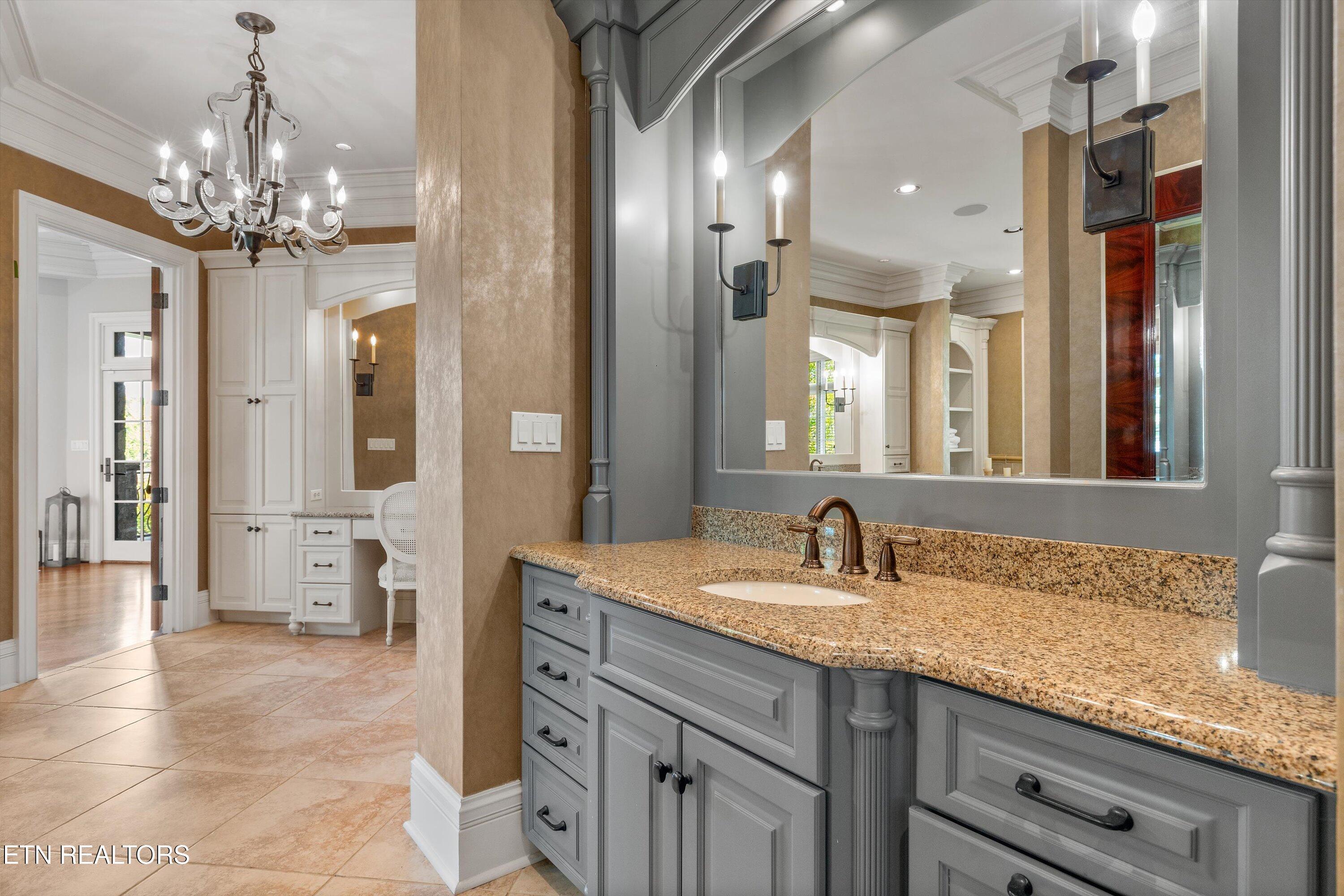 3847 River Vista Way, Louisville, TN - Fort Loudoun and Tellico Lake Real Estate - Image# 18