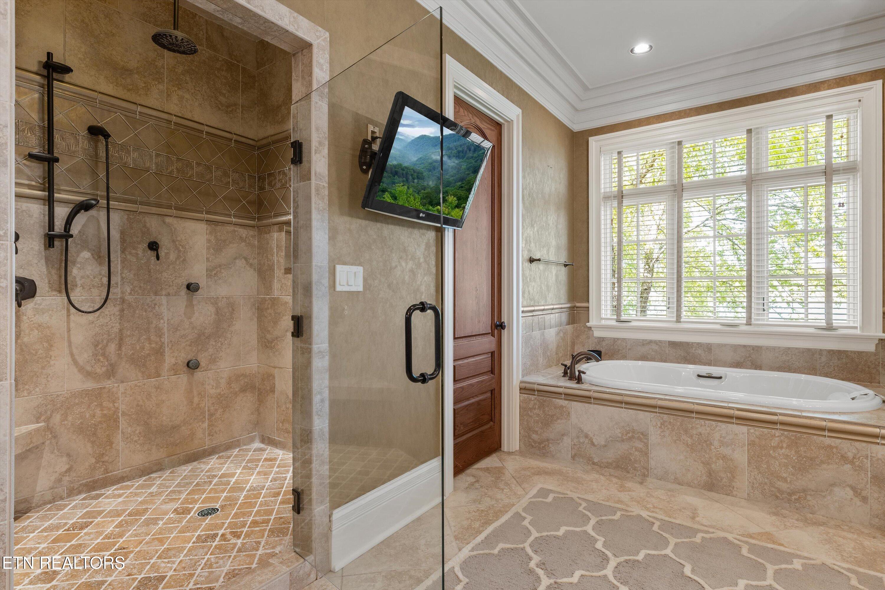 3847 River Vista Way, Louisville, TN - Fort Loudoun and Tellico Lake Real Estate - Image# 19