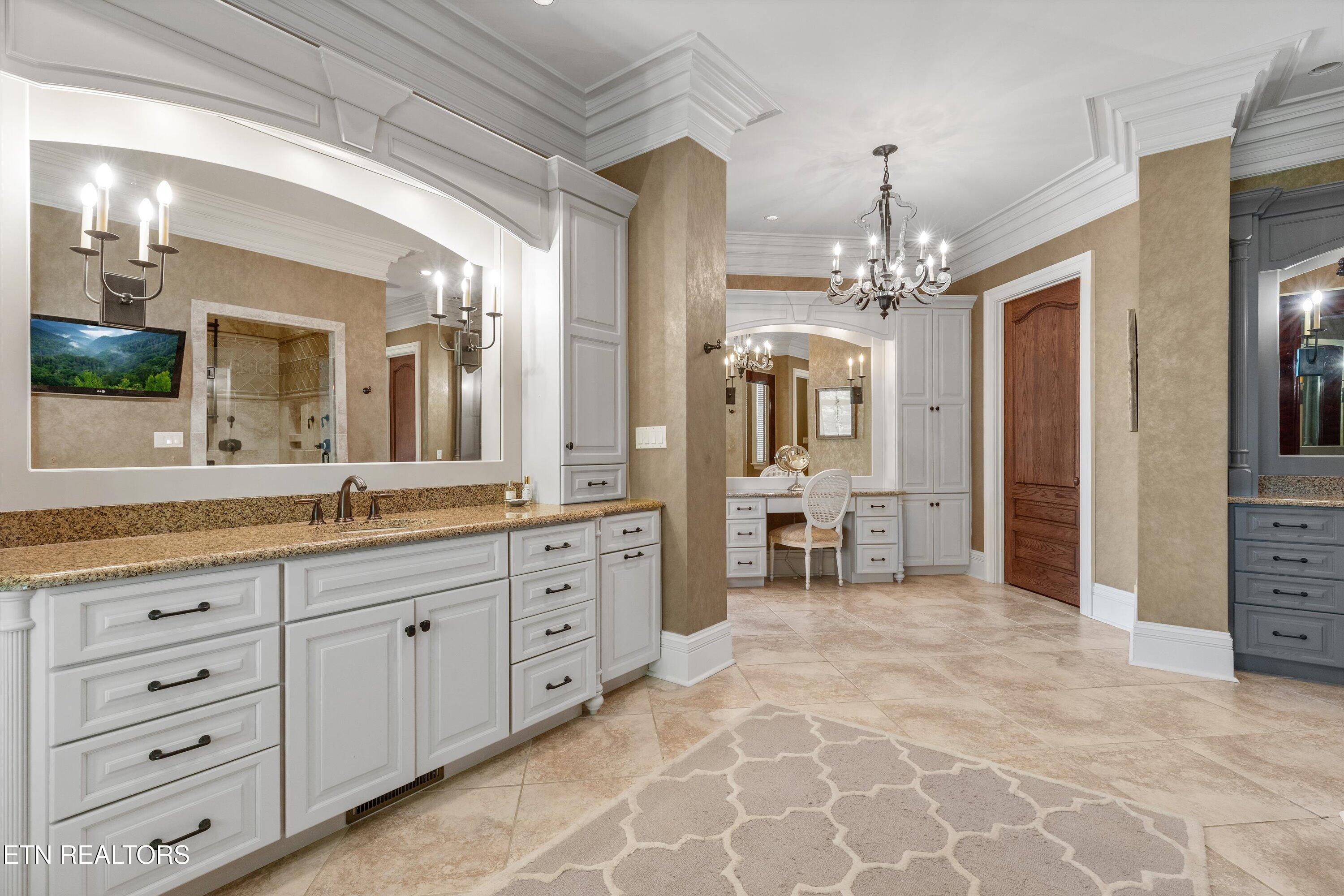 3847 River Vista Way, Louisville, TN - Fort Loudoun and Tellico Lake Real Estate - Image# 17