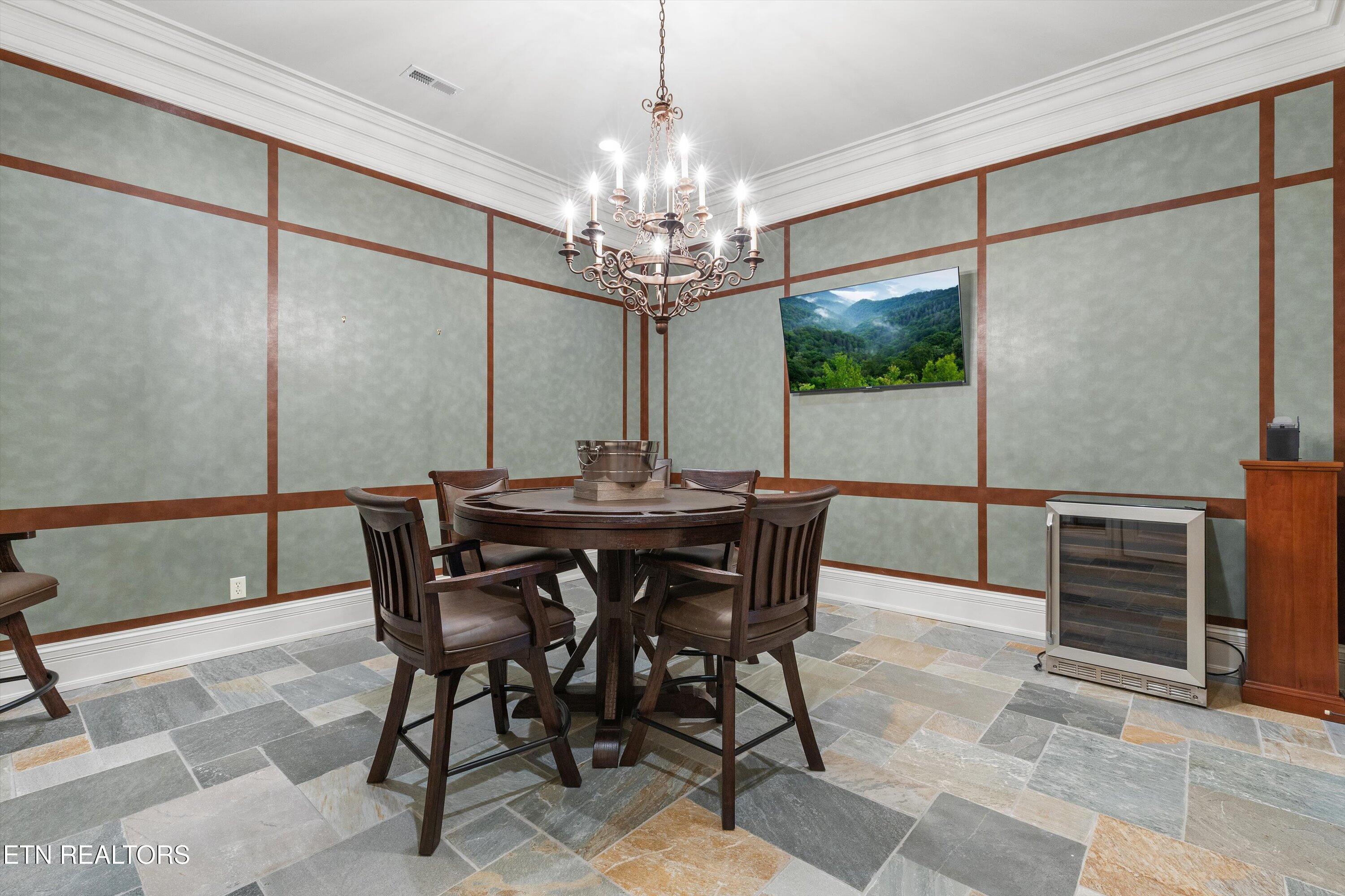 3847 River Vista Way, Louisville, TN - Fort Loudoun and Tellico Lake Real Estate - Image# 23