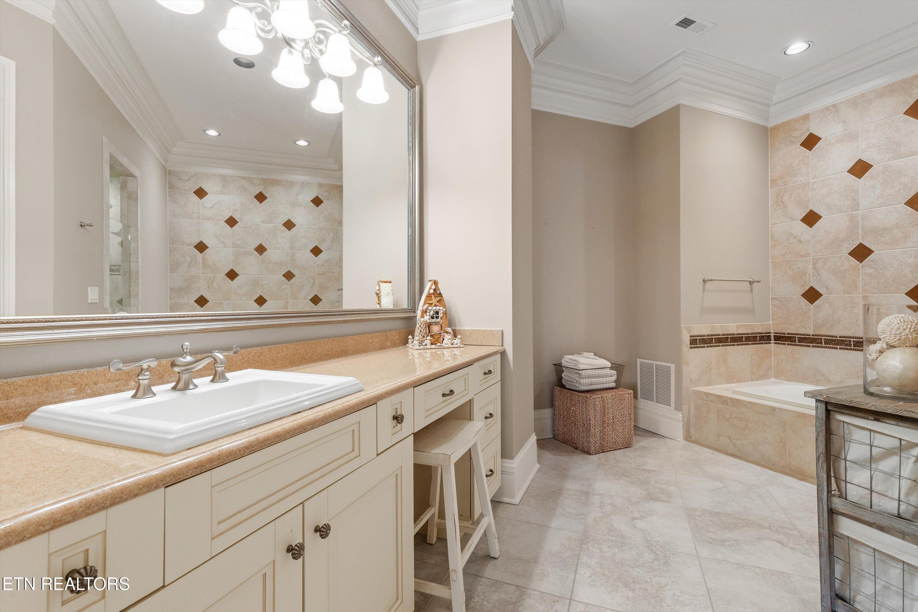 3847 River Vista Way, Louisville, TN - Fort Loudoun and Tellico Lake Real Estate - Image# 29