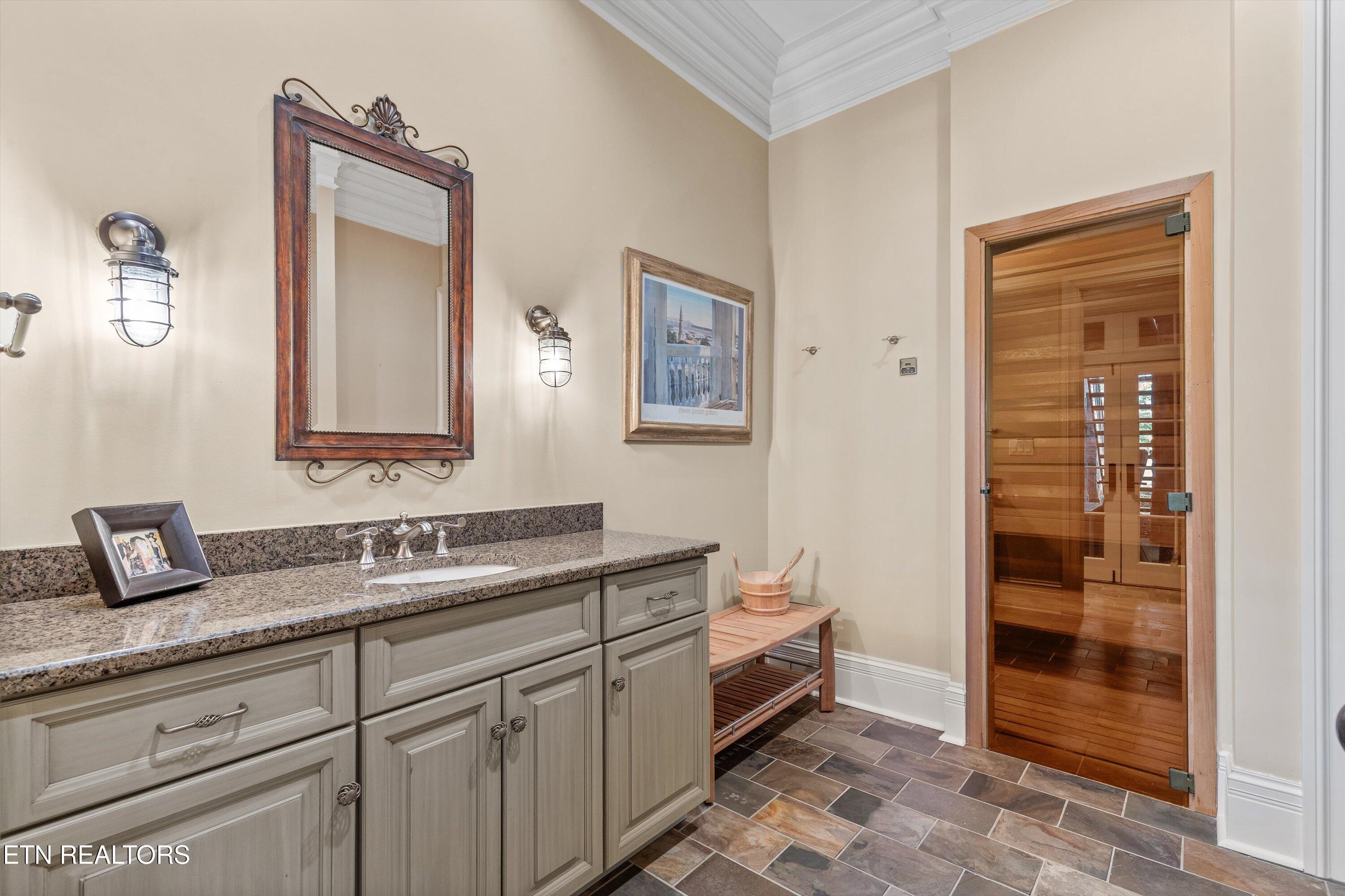 3847 River Vista Way, Louisville, TN - Fort Loudoun and Tellico Lake Real Estate - Image# 30