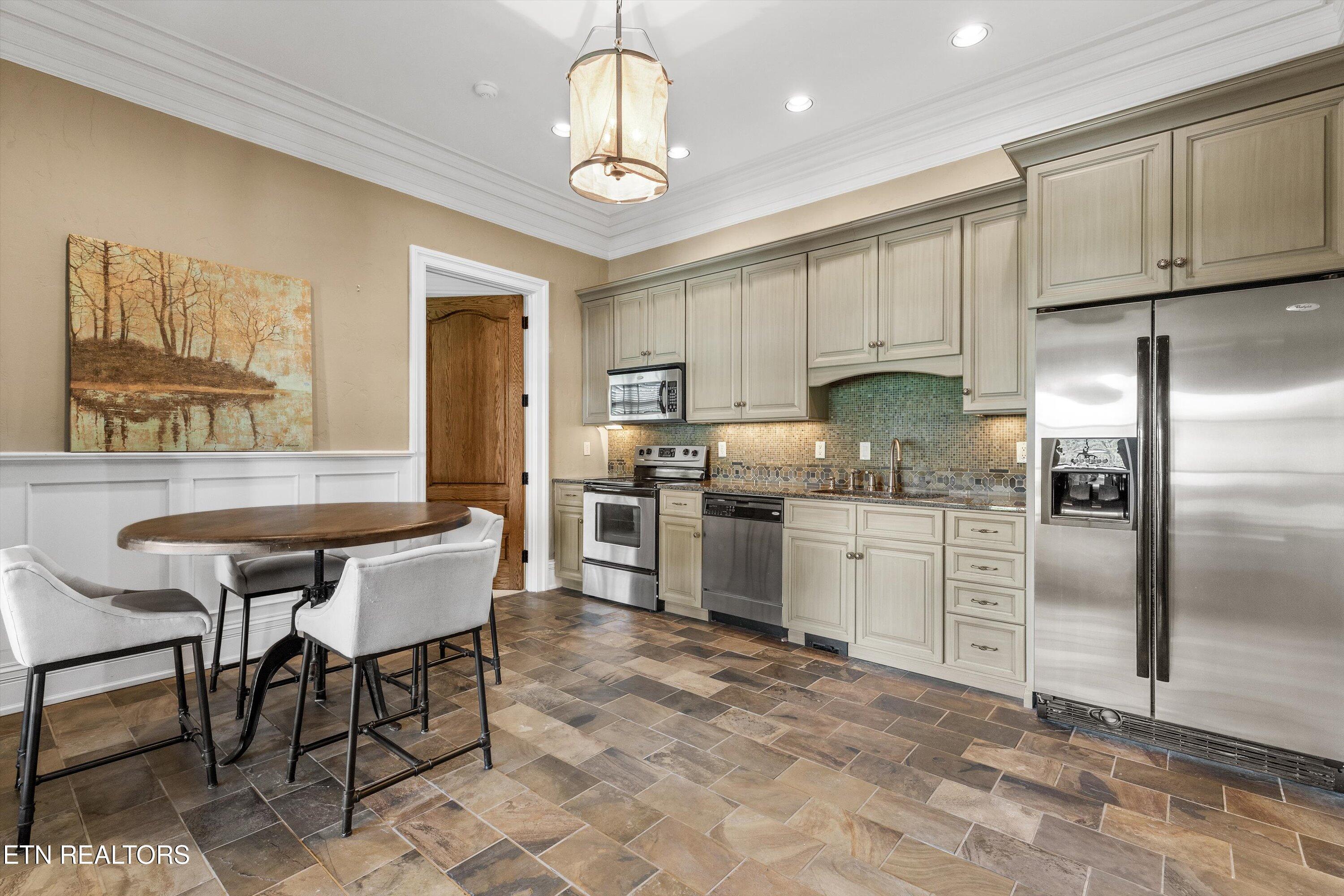 3847 River Vista Way, Louisville, TN - Fort Loudoun and Tellico Lake Real Estate - Image# 31