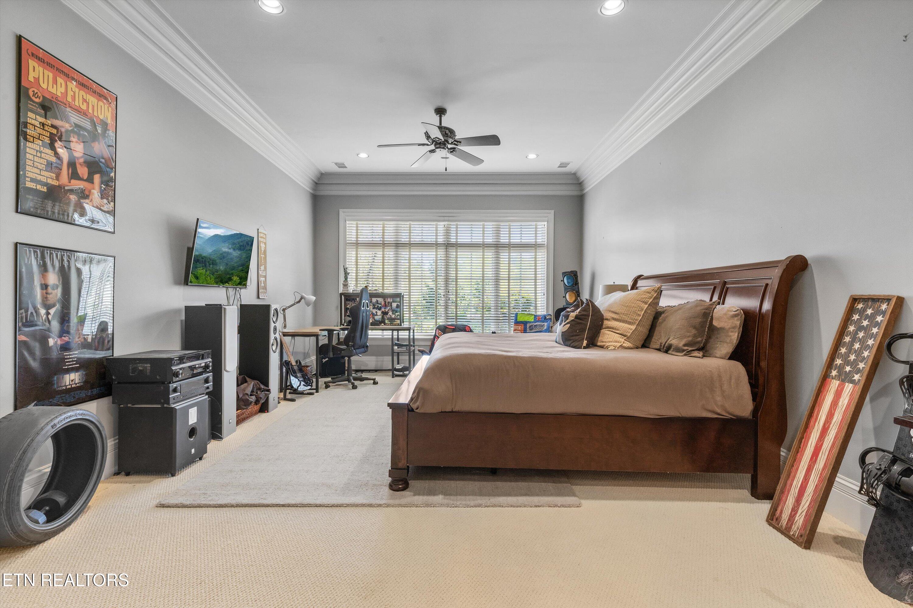 3847 River Vista Way, Louisville, TN - Fort Loudoun and Tellico Lake Real Estate - Image# 32