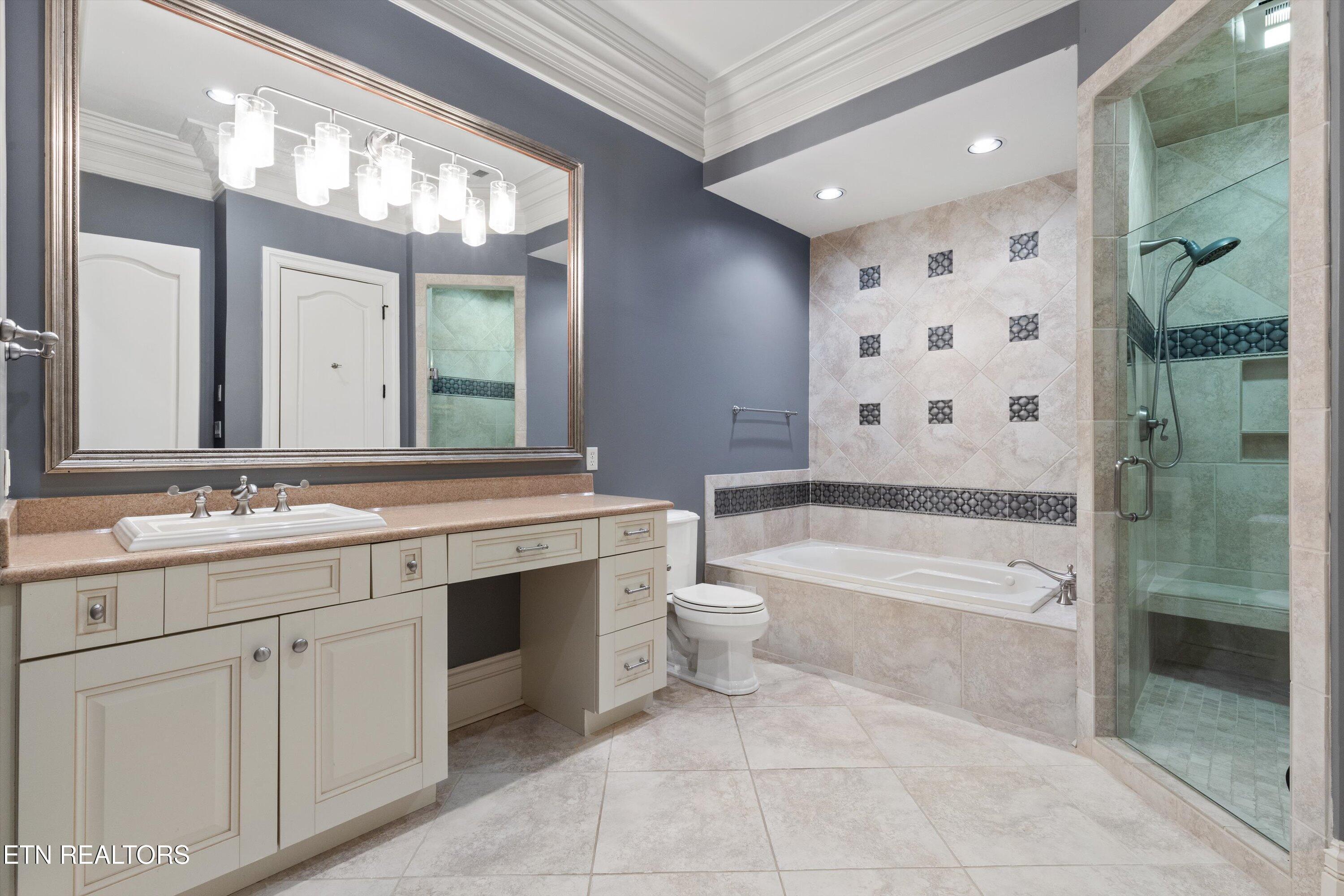 3847 River Vista Way, Louisville, TN - Fort Loudoun and Tellico Lake Real Estate - Image# 33