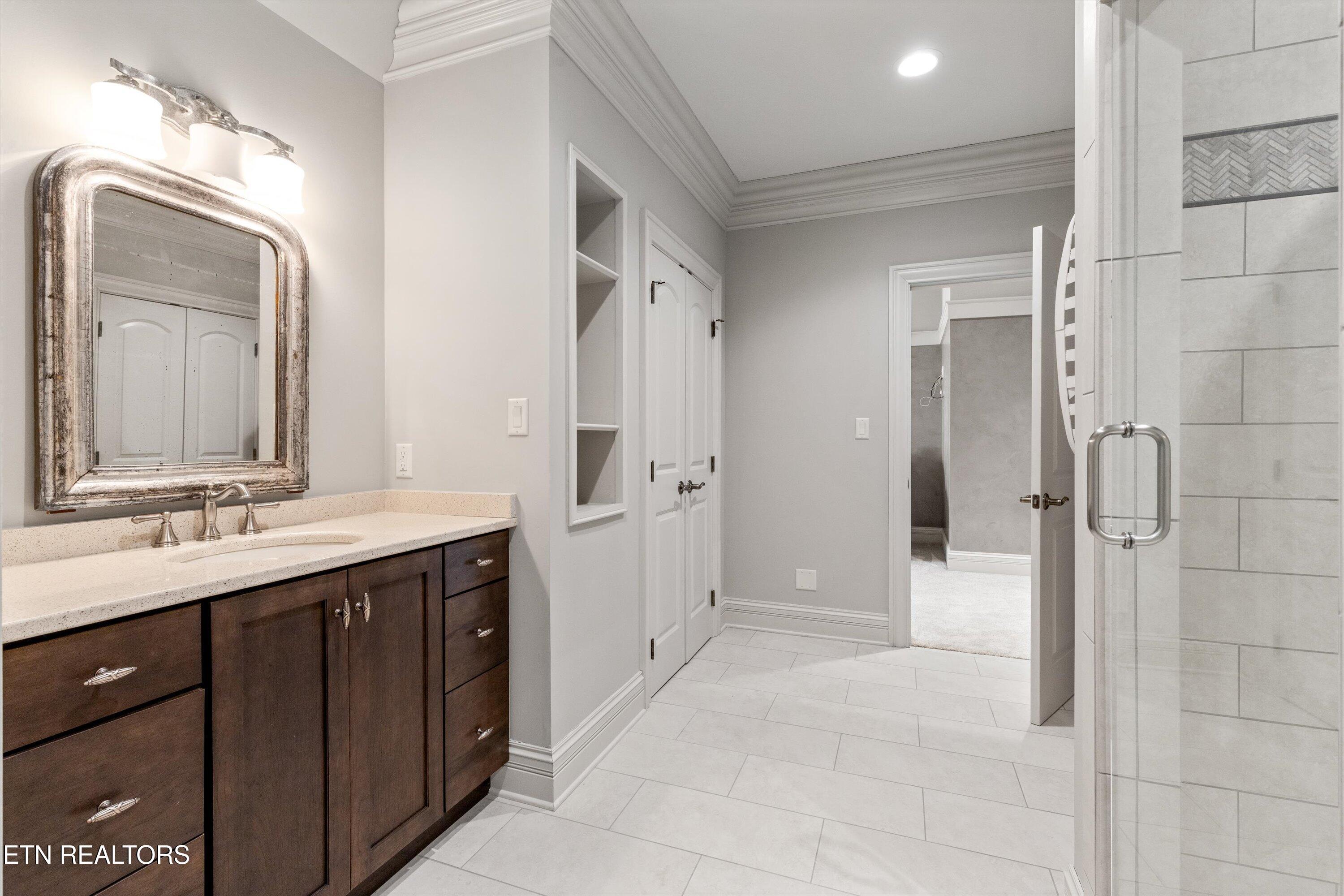 3847 River Vista Way, Louisville, TN - Fort Loudoun and Tellico Lake Real Estate - Image# 36