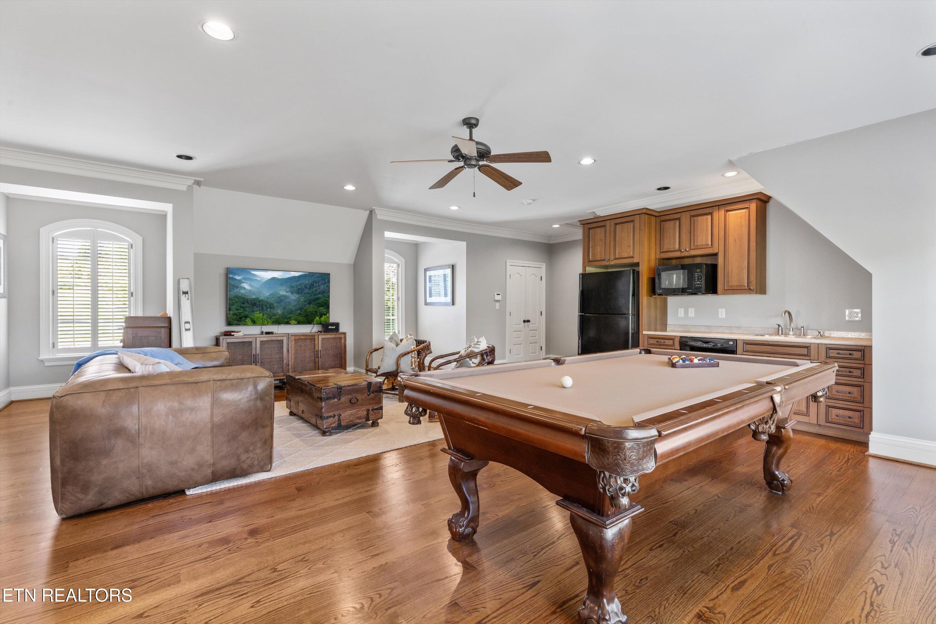 3847 River Vista Way, Louisville, TN - Fort Loudoun and Tellico Lake Real Estate - Image# 37