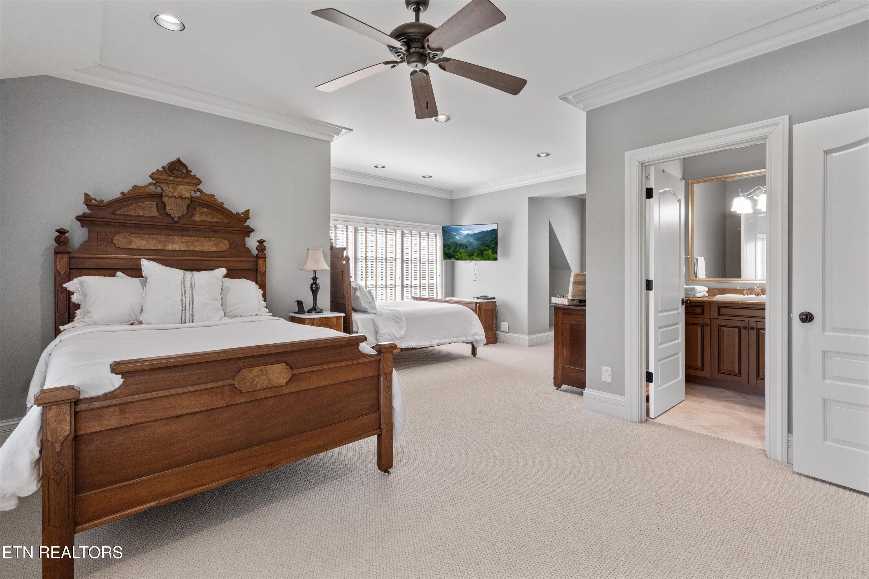 3847 River Vista Way, Louisville, TN - Fort Loudoun and Tellico Lake Real Estate - Image# 38