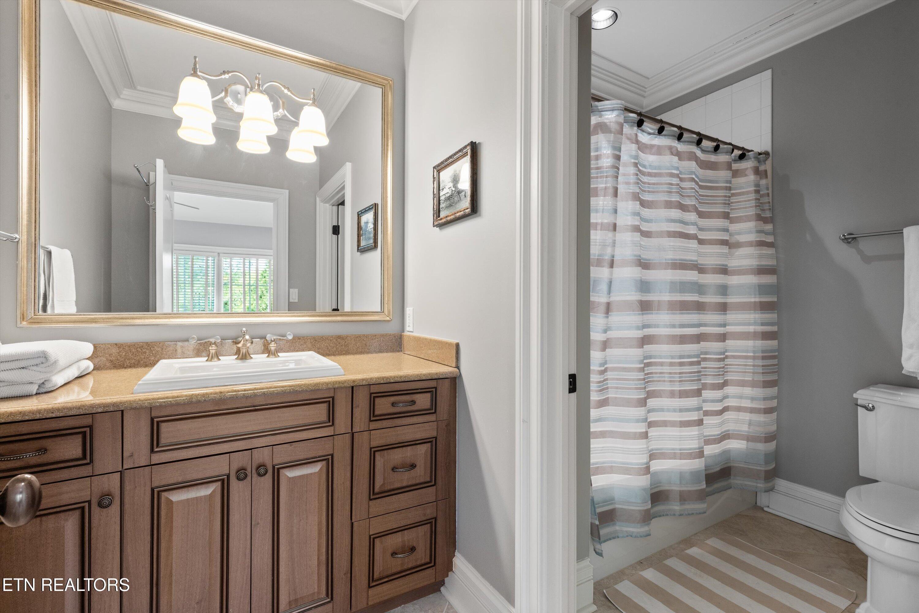 3847 River Vista Way, Louisville, TN - Fort Loudoun and Tellico Lake Real Estate - Image# 39