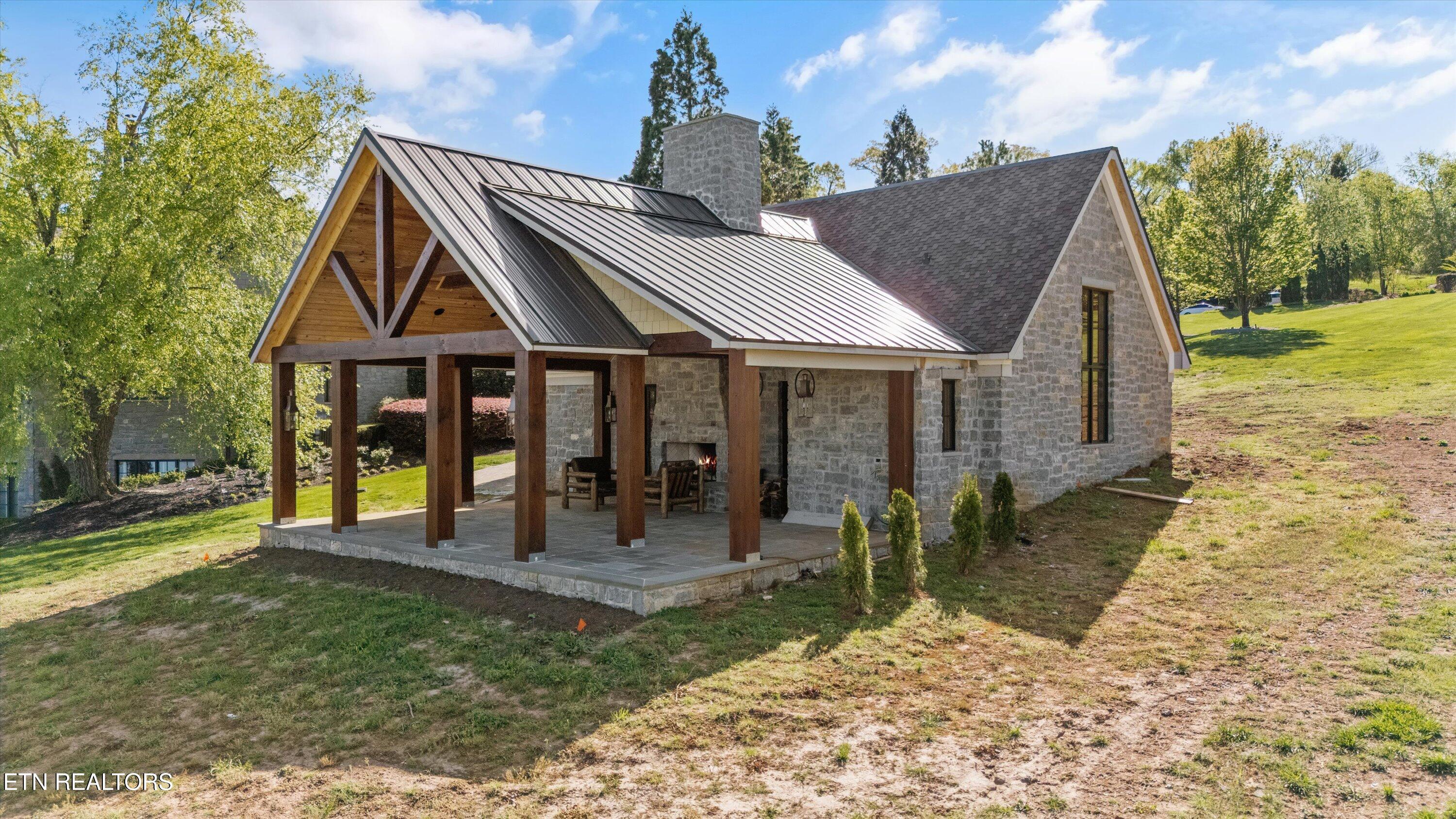 3847 River Vista Way, Louisville, TN - Fort Loudoun and Tellico Lake Real Estate - Image# 41