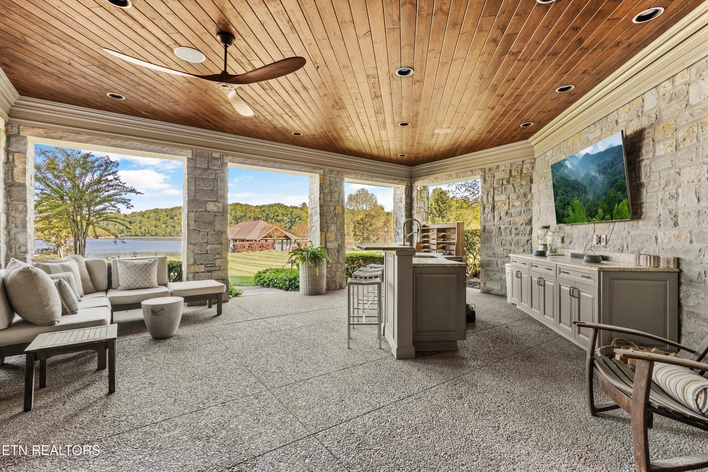 3847 River Vista Way, Louisville, TN - Fort Loudoun and Tellico Lake Real Estate - Image# 42