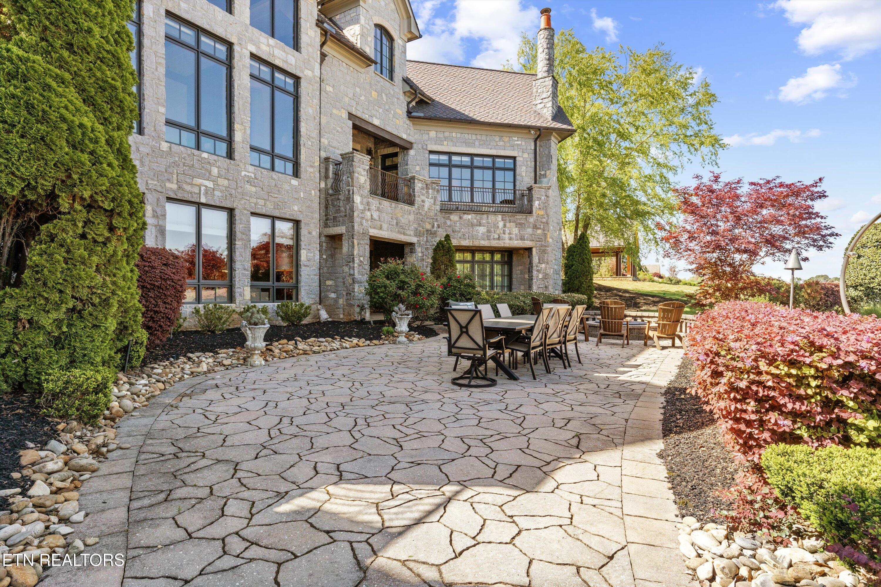 3847 River Vista Way, Louisville, TN - Fort Loudoun and Tellico Lake Real Estate - Image# 43