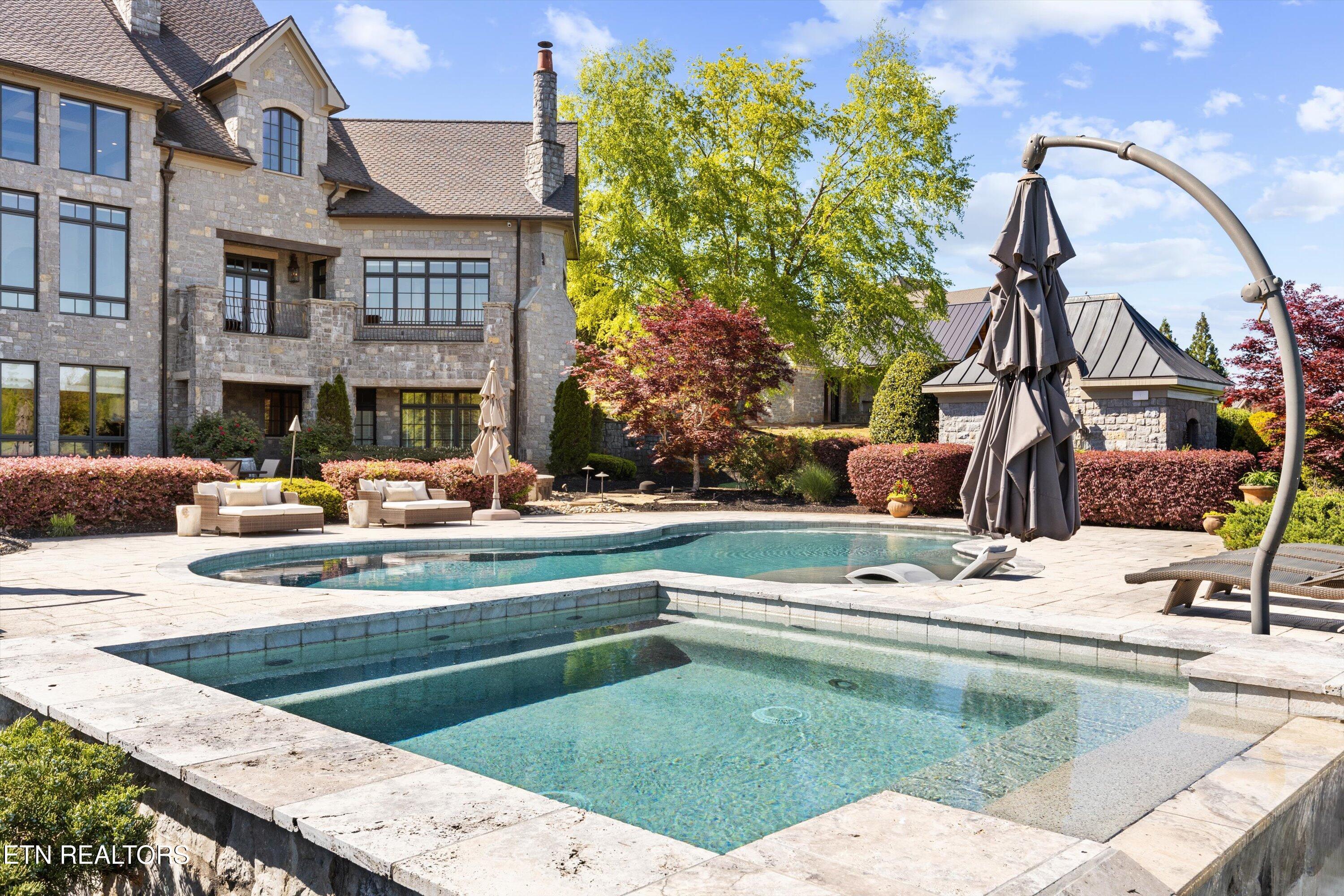 3847 River Vista Way, Louisville, TN - Fort Loudoun and Tellico Lake Real Estate - Image# 47