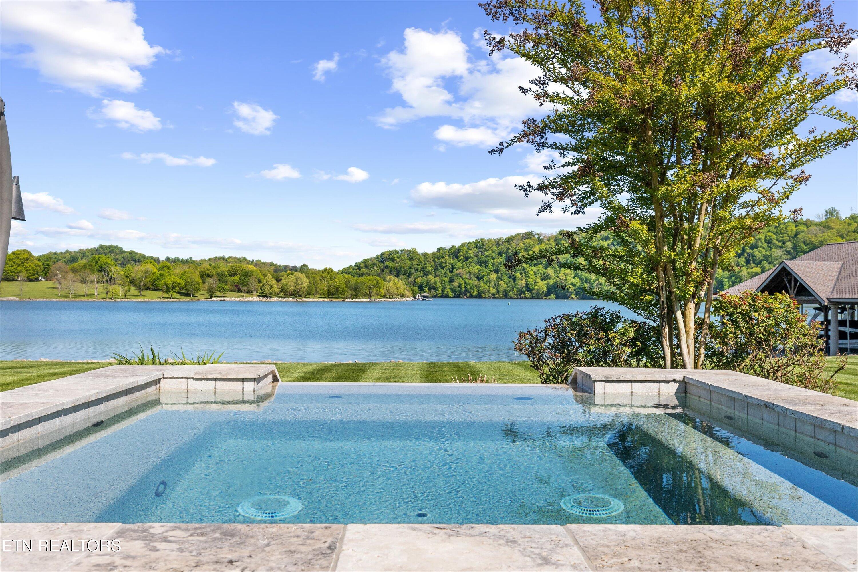 3847 River Vista Way, Louisville, TN - Fort Loudoun and Tellico Lake Real Estate - Image# 48