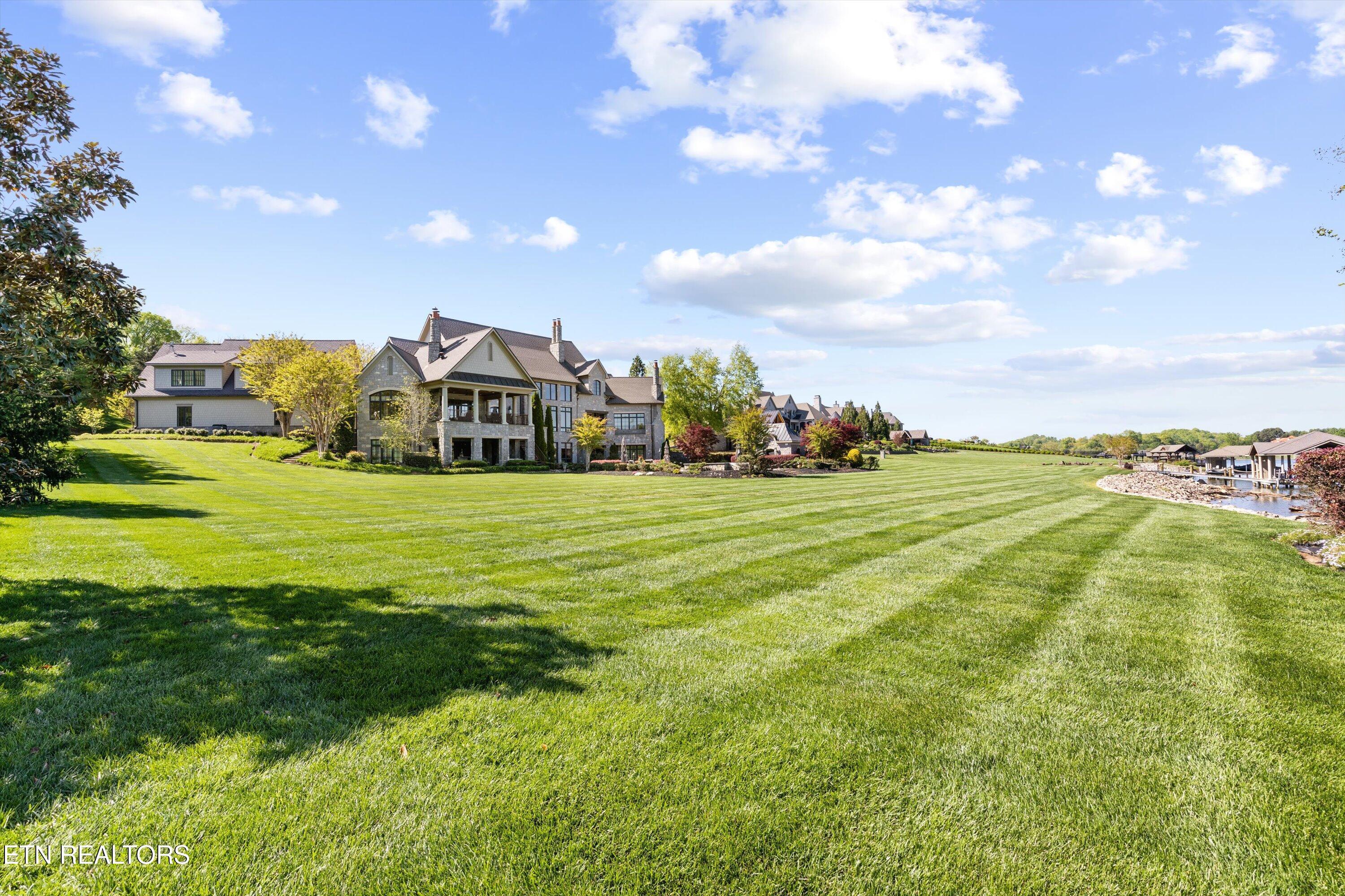 3847 River Vista Way, Louisville, TN - Fort Loudoun and Tellico Lake Real Estate - Image# 54
