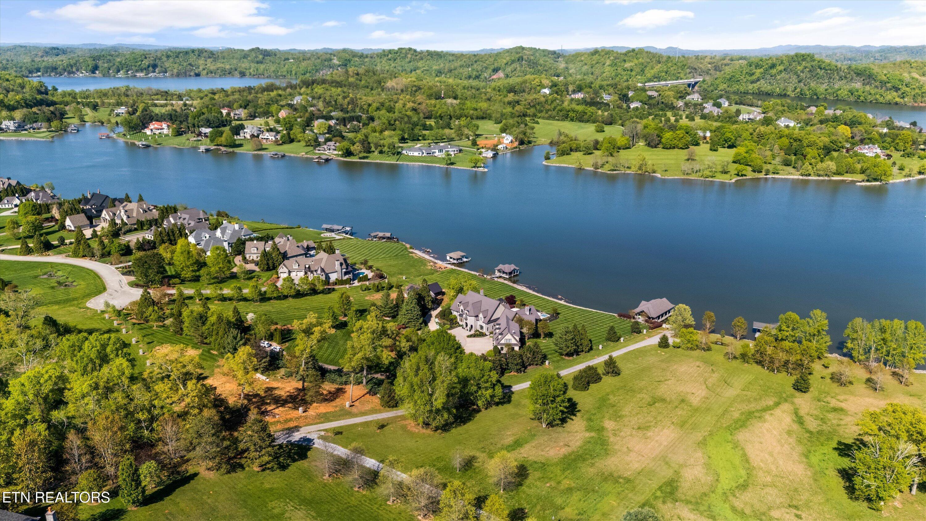 3847 River Vista Way, Louisville, TN - Fort Loudoun and Tellico Lake Real Estate - Image# 55