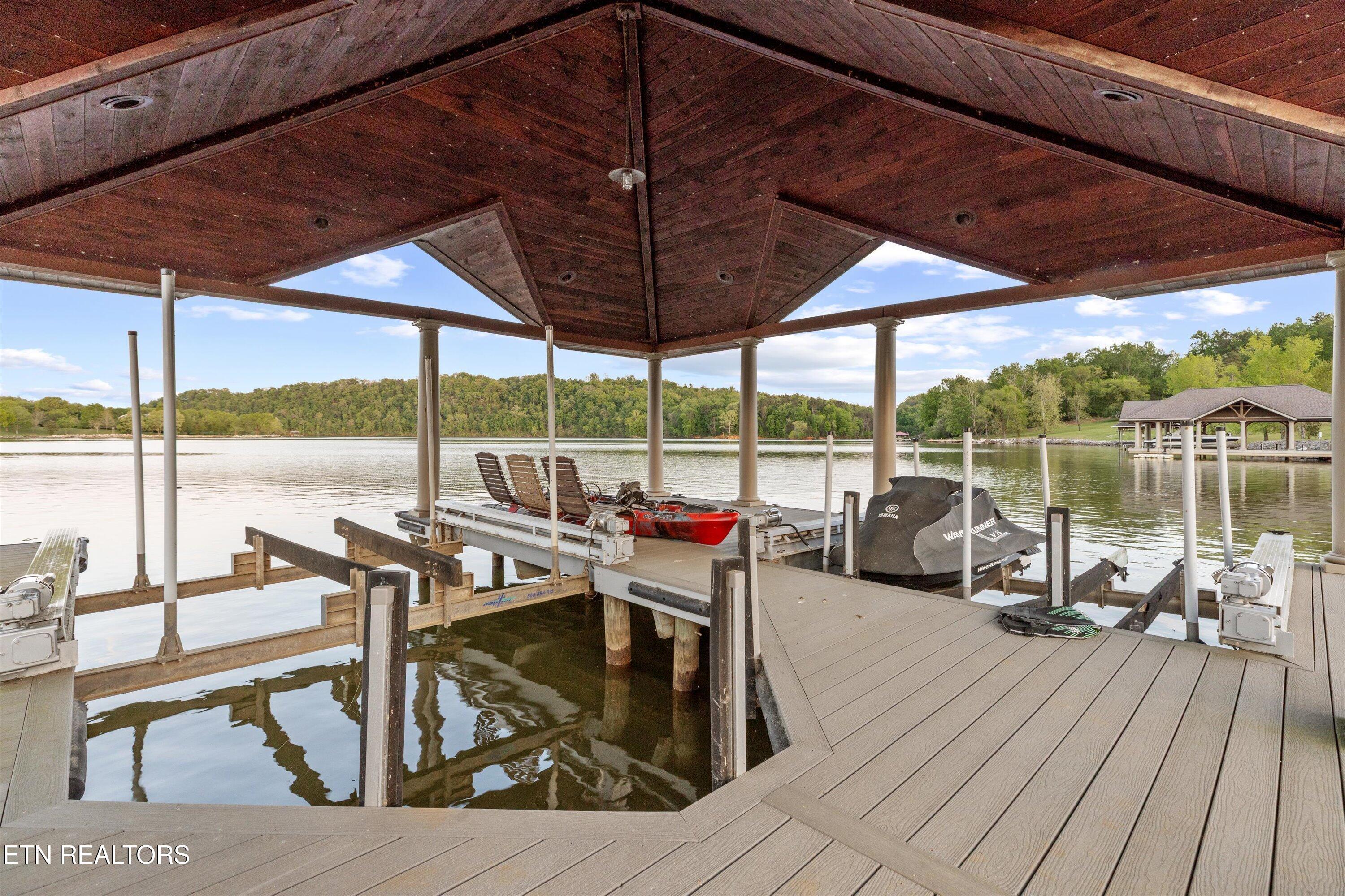 3847 River Vista Way, Louisville, TN - Fort Loudoun and Tellico Lake Real Estate - Image# 51