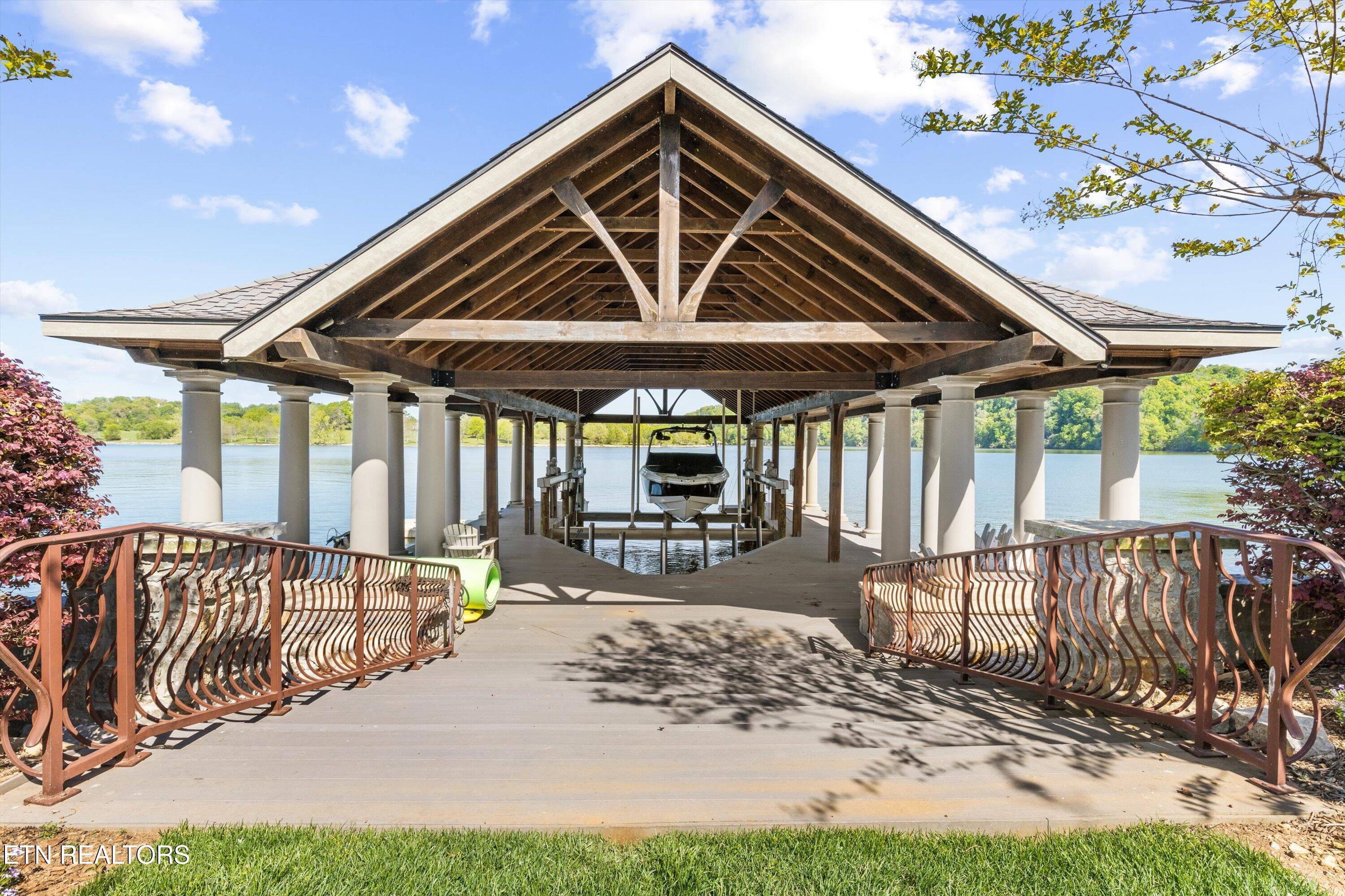 3847 River Vista Way, Louisville, TN - Fort Loudoun and Tellico Lake Real Estate - Image# 52