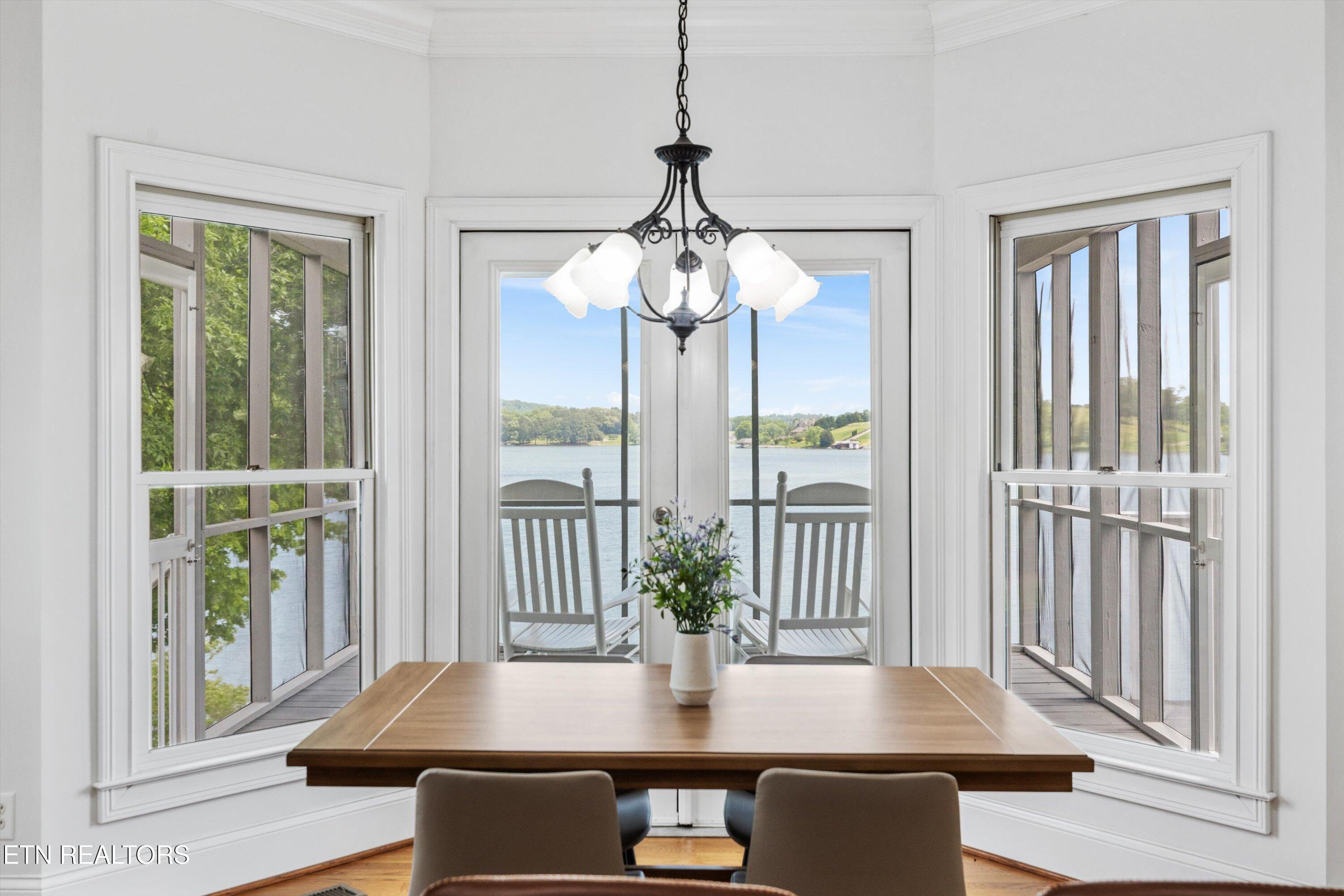 4228 Ridge Water Rd, Louisville, TN - Fort Loudoun and Tellico Lake Real Estate - Image# 22