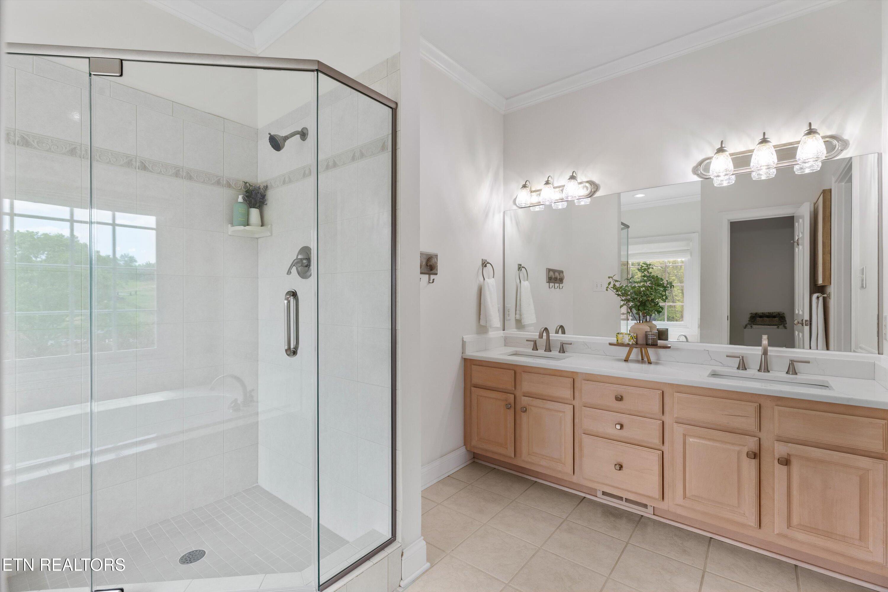 4228 Ridge Water Rd, Louisville, TN - Fort Loudoun and Tellico Lake Real Estate - Image# 28
