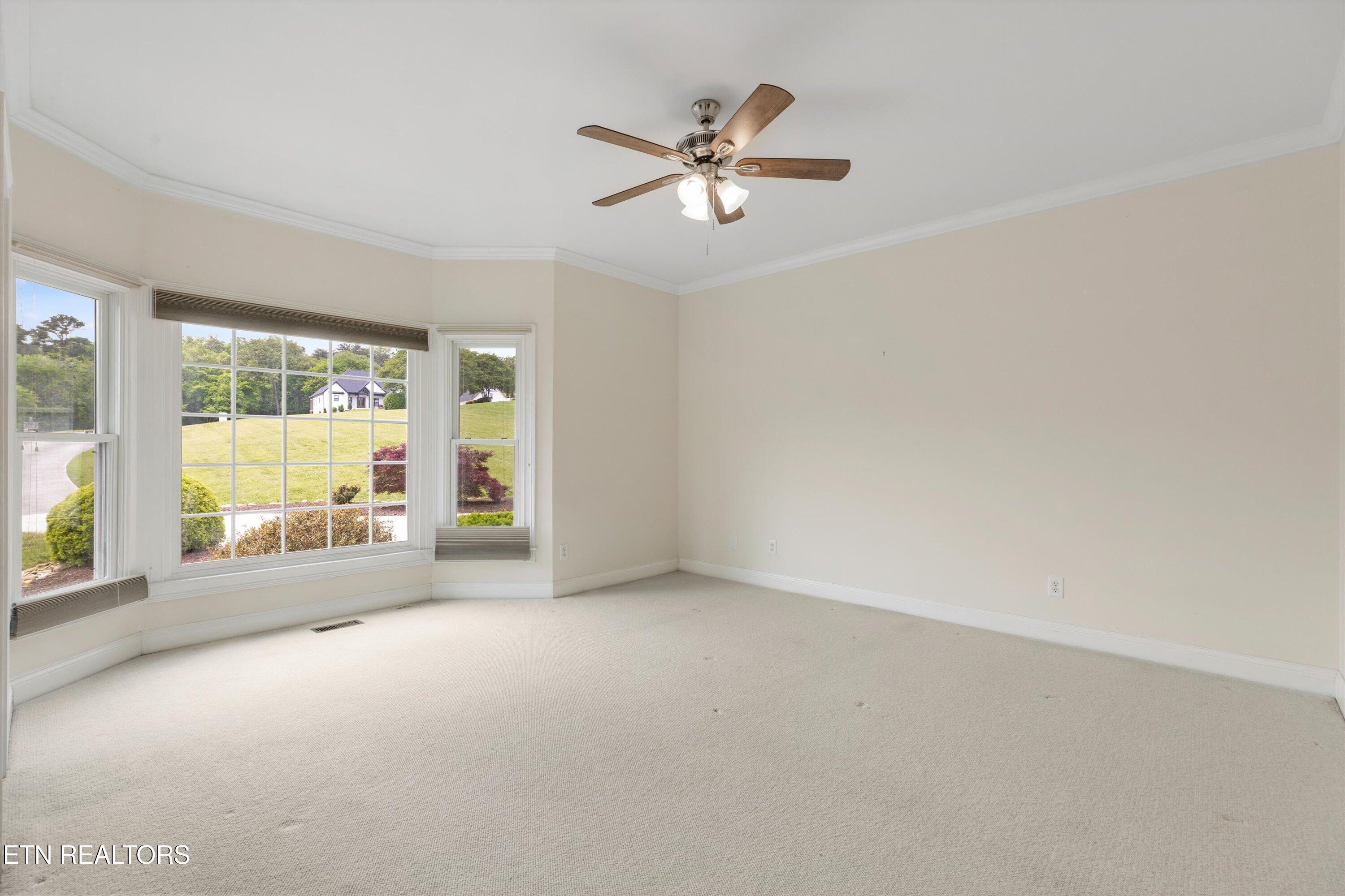 4228 Ridge Water Rd, Louisville, TN - Fort Loudoun and Tellico Lake Real Estate - Image# 31