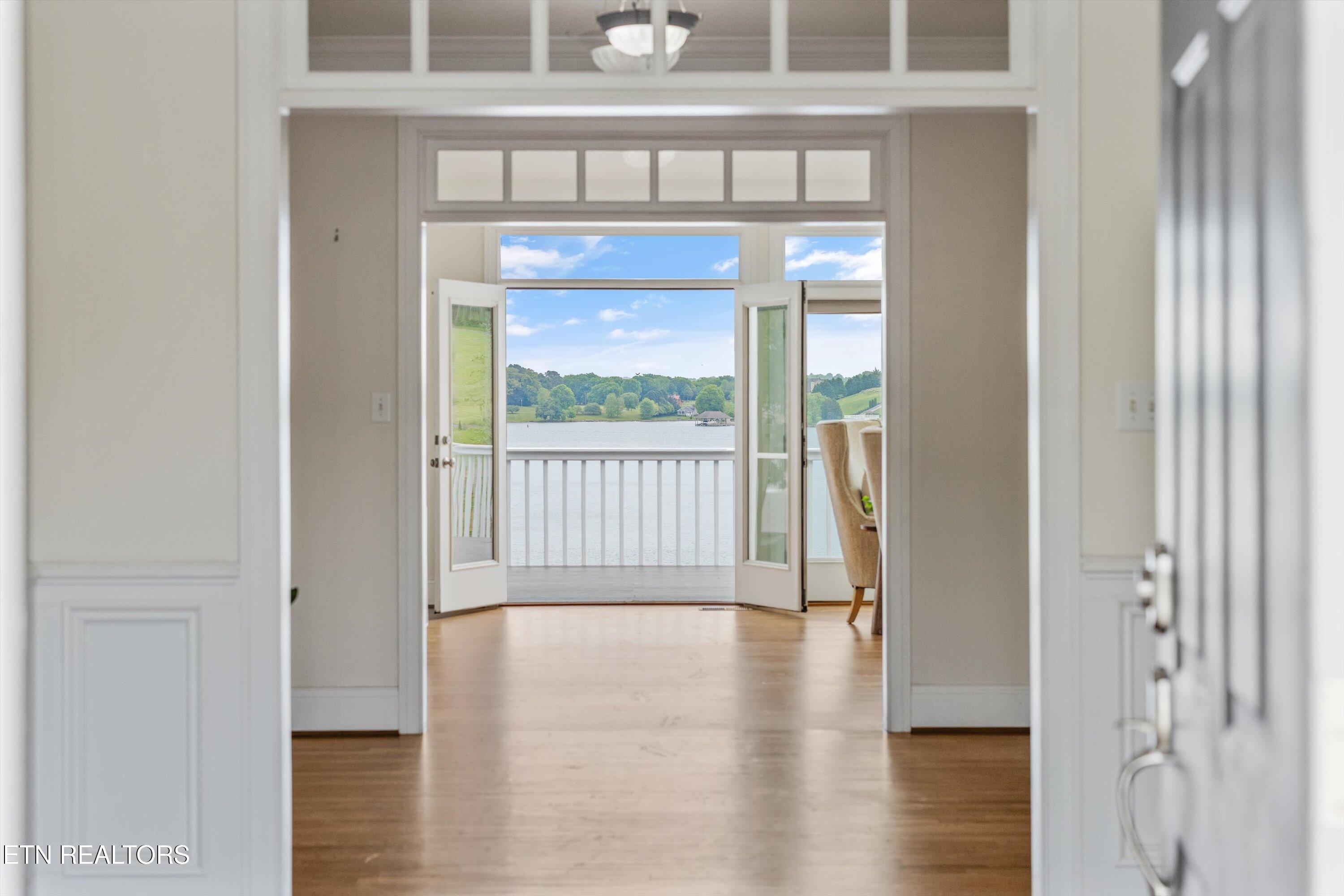 4228 Ridge Water Rd, Louisville, TN - Fort Loudoun and Tellico Lake Real Estate - Image# 7