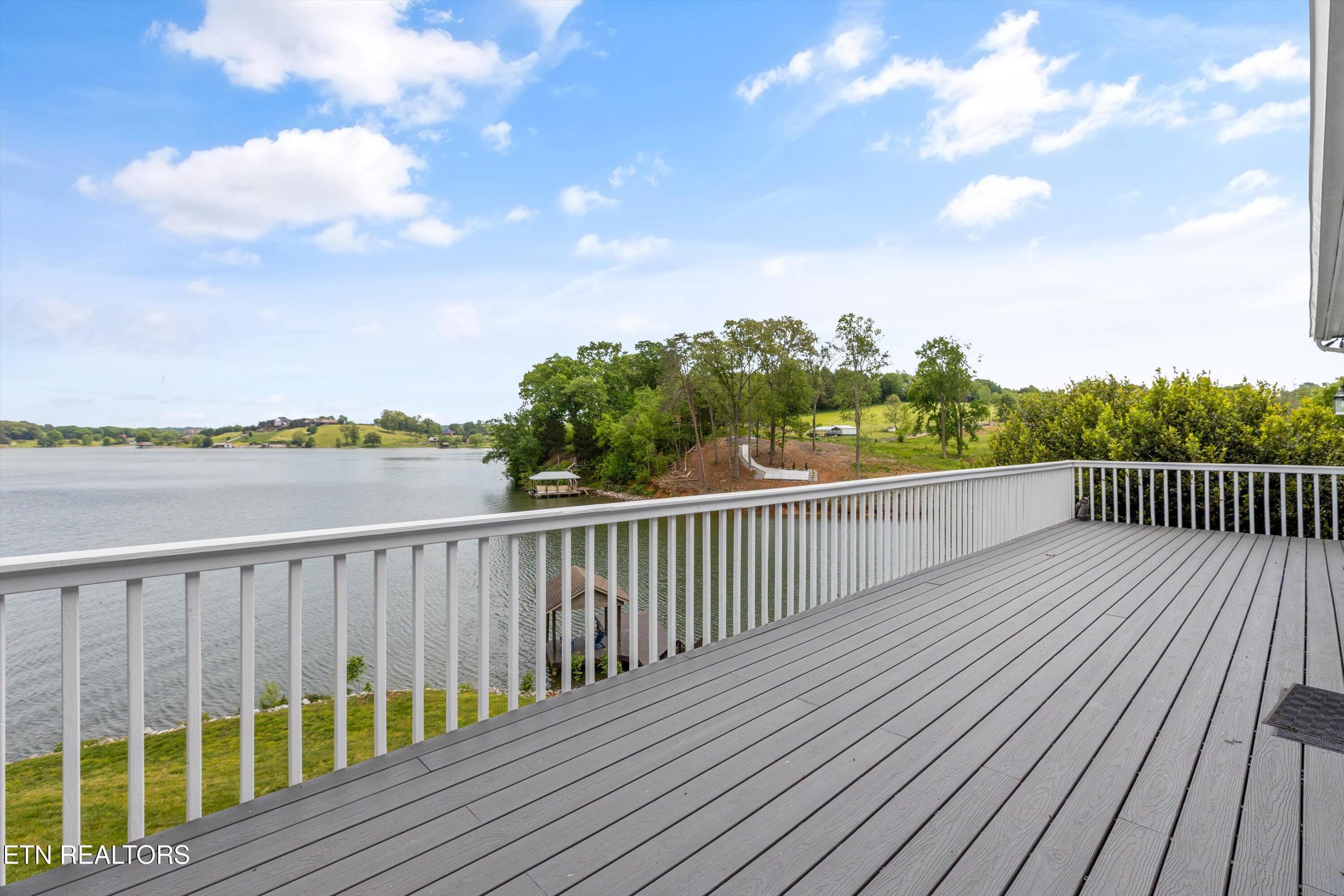 4228 Ridge Water Rd, Louisville, TN - Fort Loudoun and Tellico Lake Real Estate - Image# 35