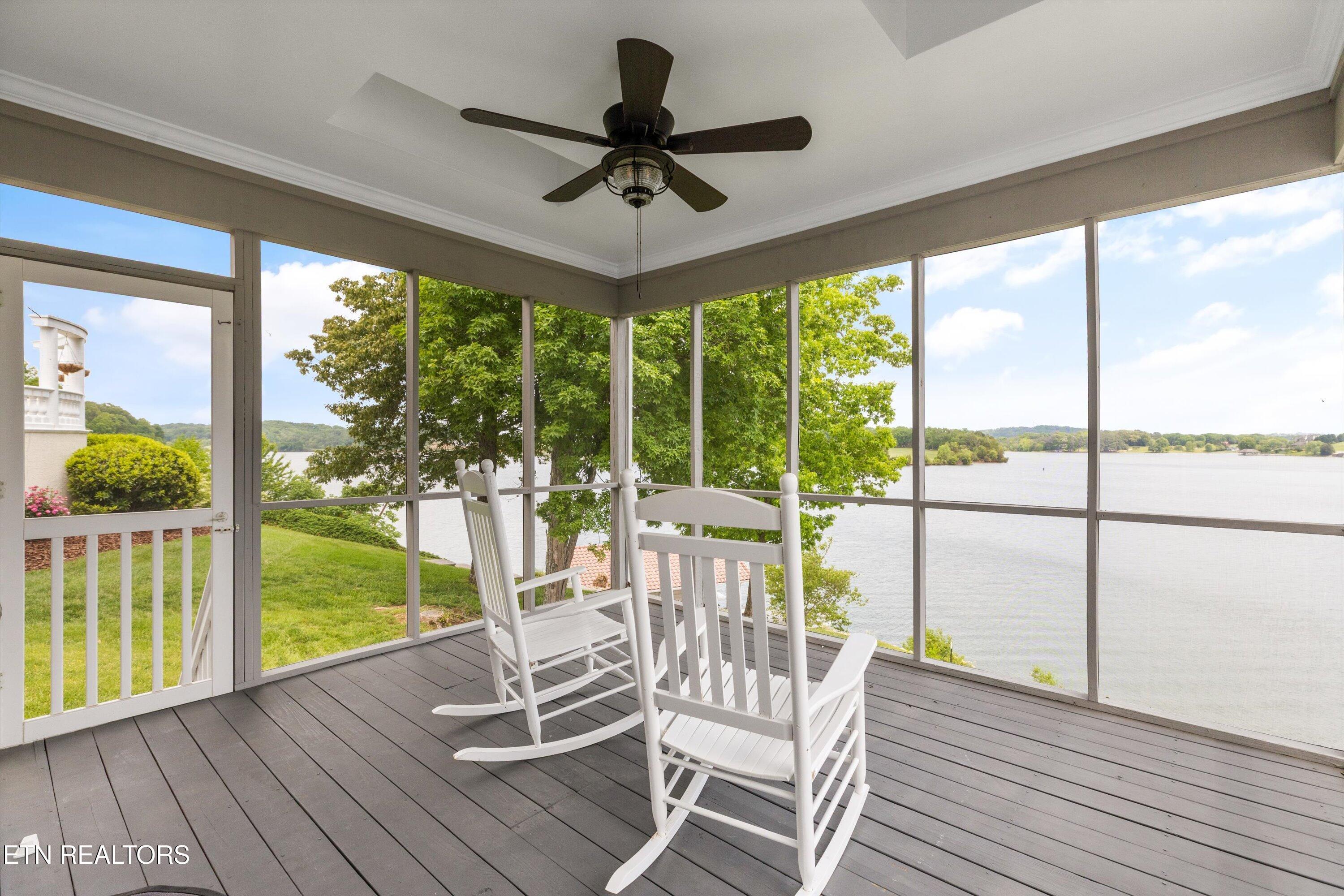 4228 Ridge Water Rd, Louisville, TN - Fort Loudoun and Tellico Lake Real Estate - Image# 37