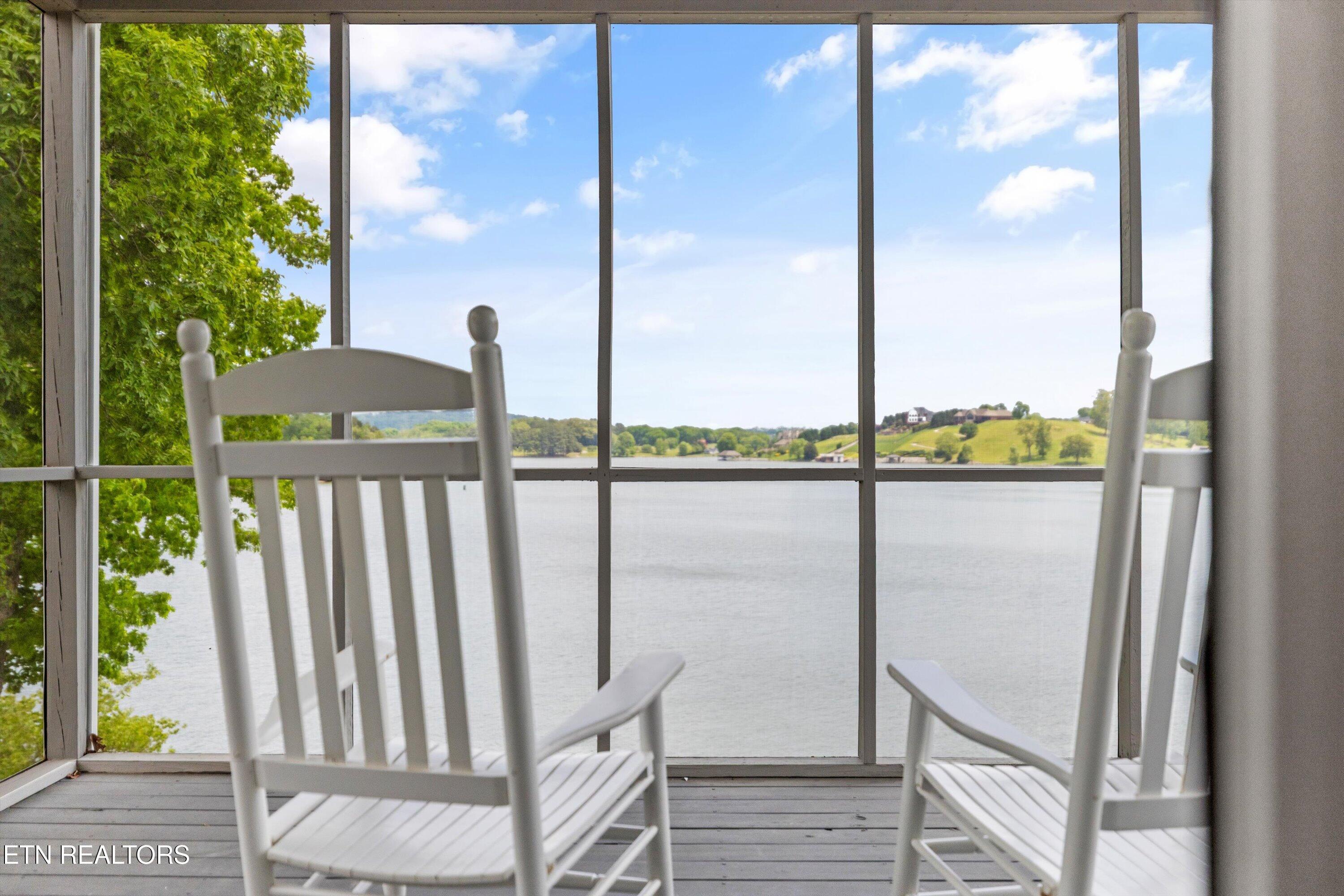 4228 Ridge Water Rd, Louisville, TN - Fort Loudoun and Tellico Lake Real Estate - Image# 38