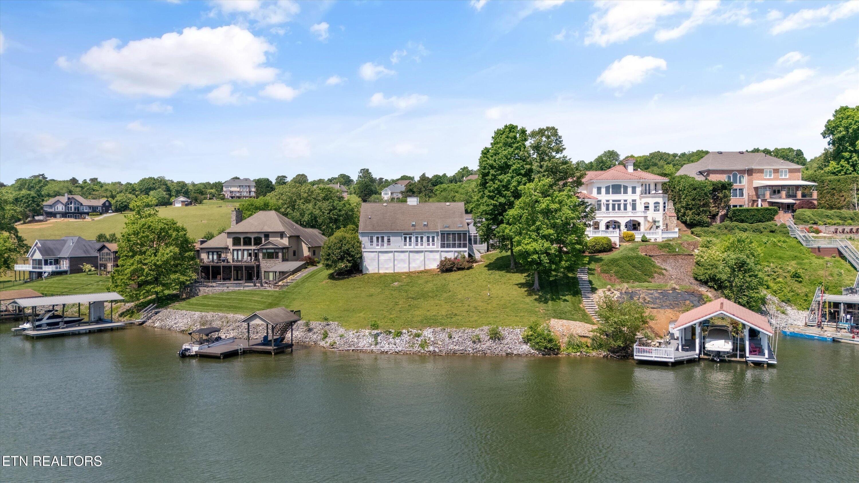 4228 Ridge Water Rd, Louisville, TN - Fort Loudoun and Tellico Lake Real Estate - Image# 45