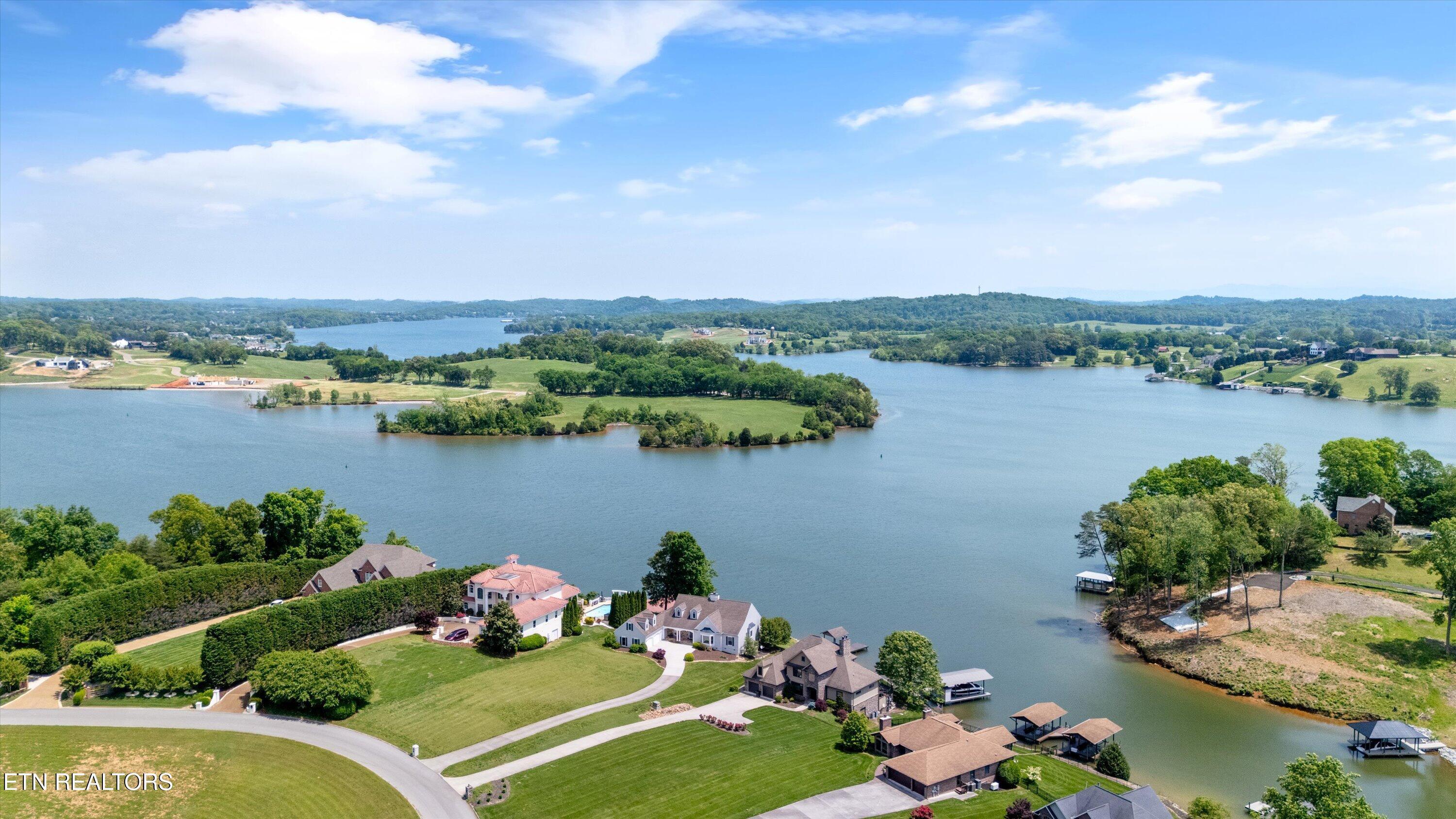 4228 Ridge Water Rd, Louisville, TN - Fort Loudoun and Tellico Lake Real Estate - Image# 47