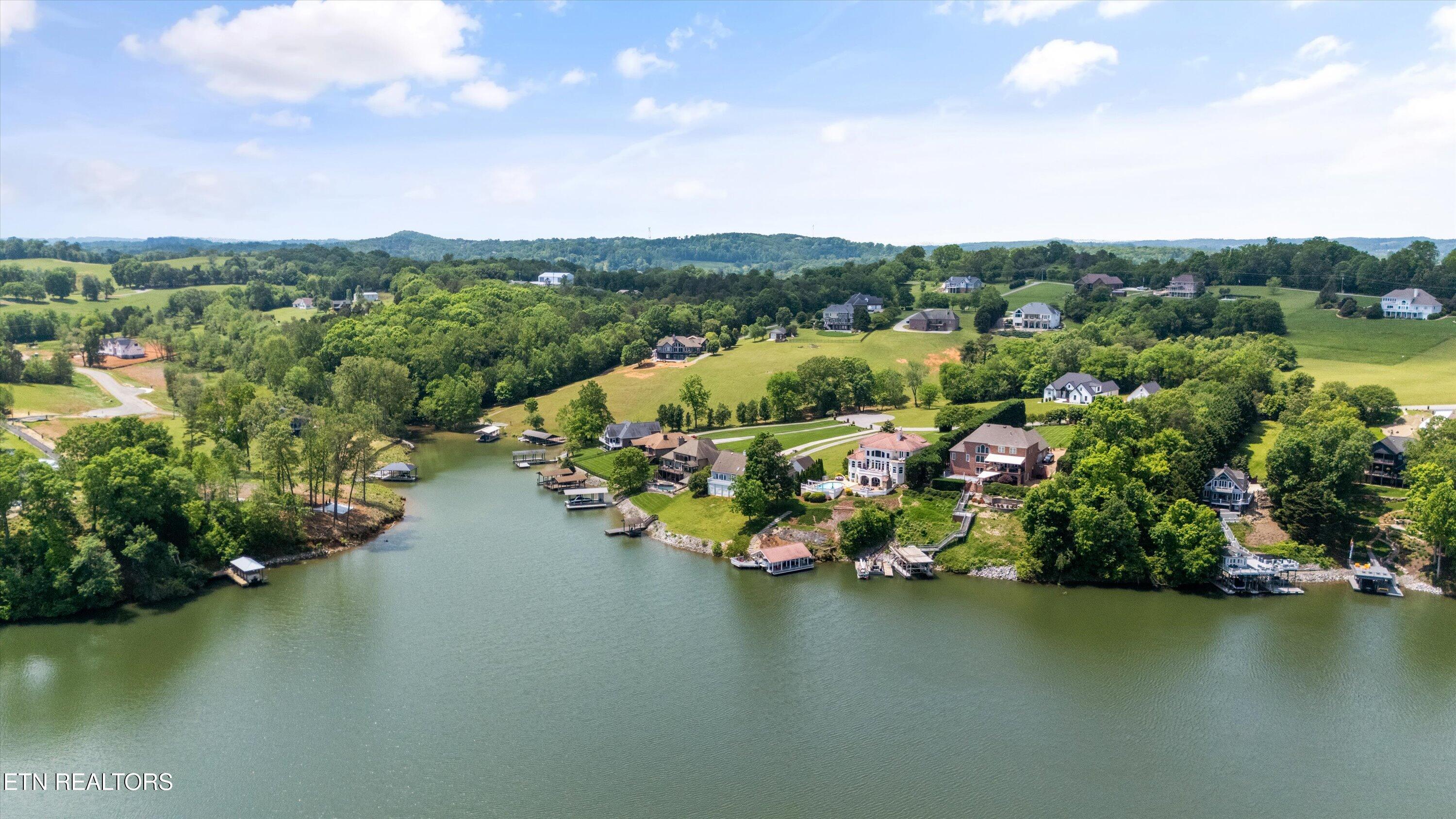 4228 Ridge Water Rd, Louisville, TN - Fort Loudoun and Tellico Lake Real Estate - Image# 48
