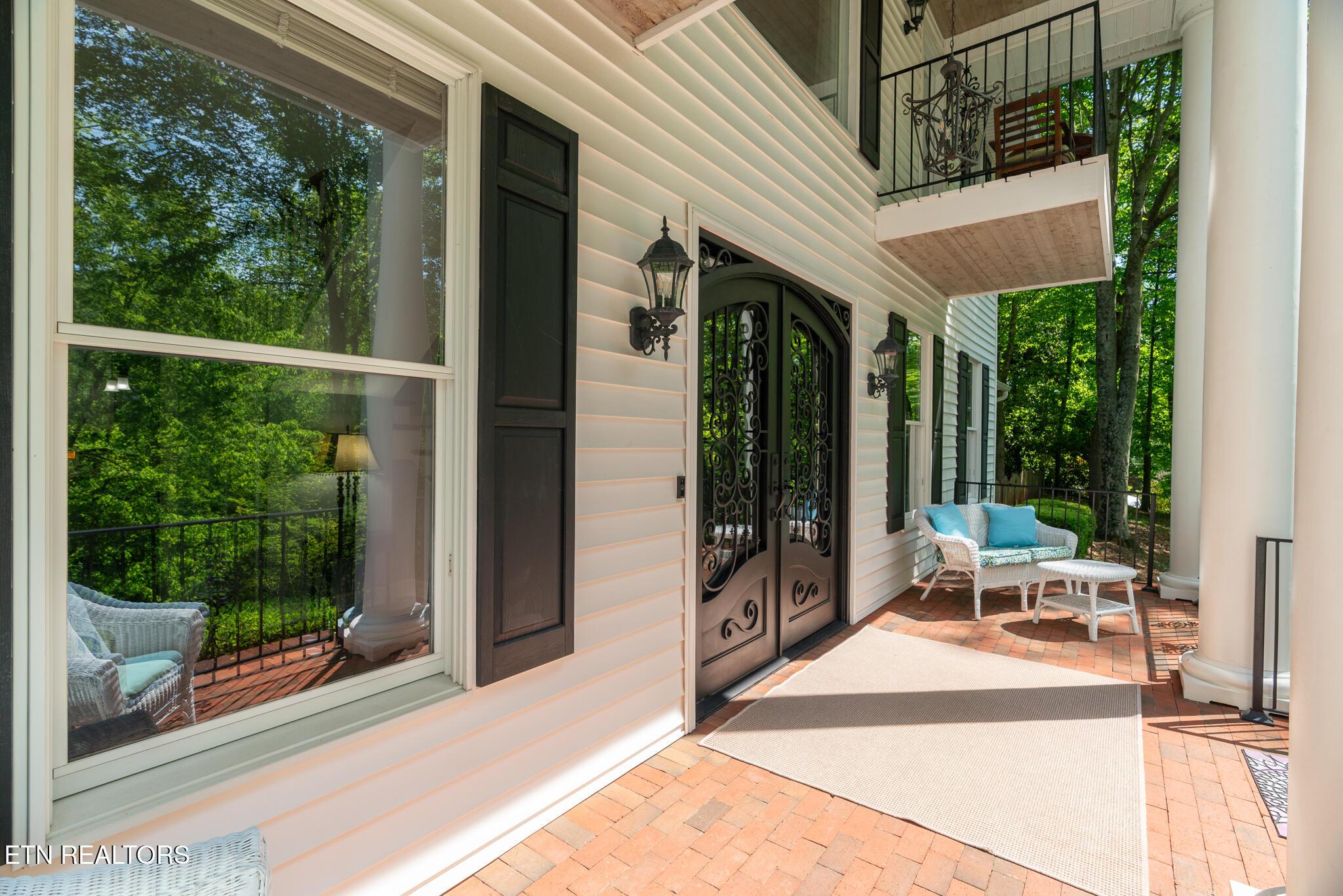 5121 Buckhead Tr, Knoxville, TN - Fort Loudoun and Tellico Lake Real Estate - Image# 8