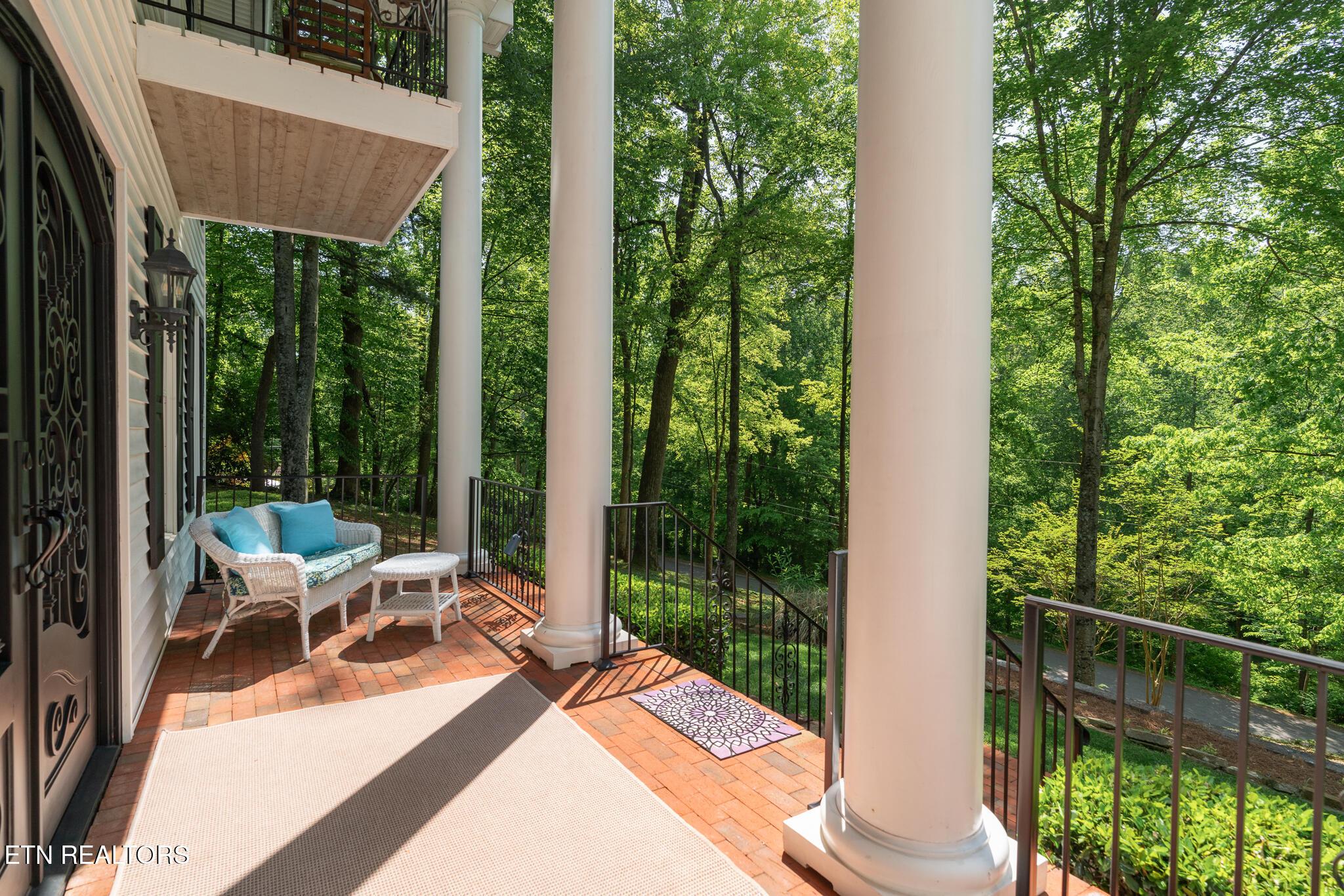 5121 Buckhead Tr, Knoxville, TN - Fort Loudoun and Tellico Lake Real Estate - Image# 9
