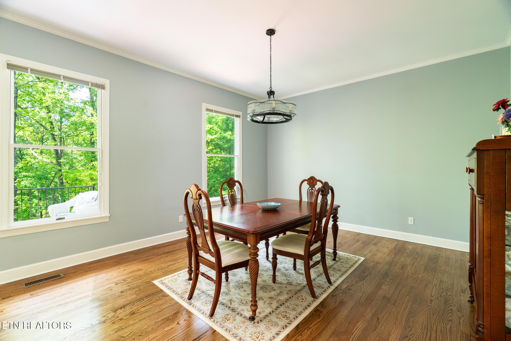 5121 Buckhead Tr, Knoxville, TN - Fort Loudoun and Tellico Lake Real Estate - Image# 21