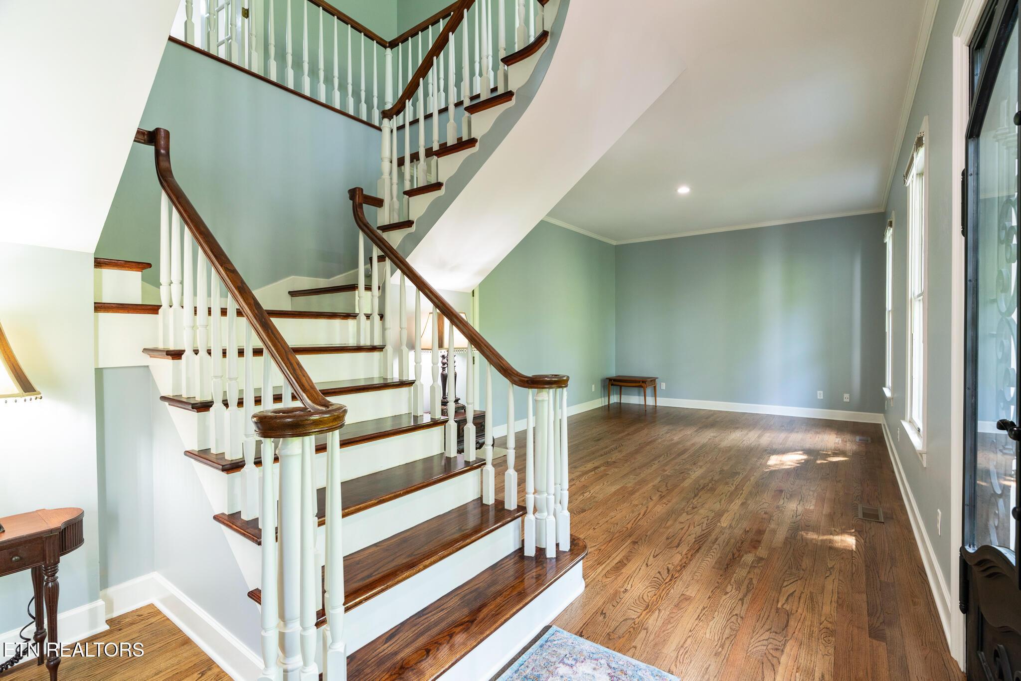 5121 Buckhead Tr, Knoxville, TN - Fort Loudoun and Tellico Lake Real Estate - Image# 23
