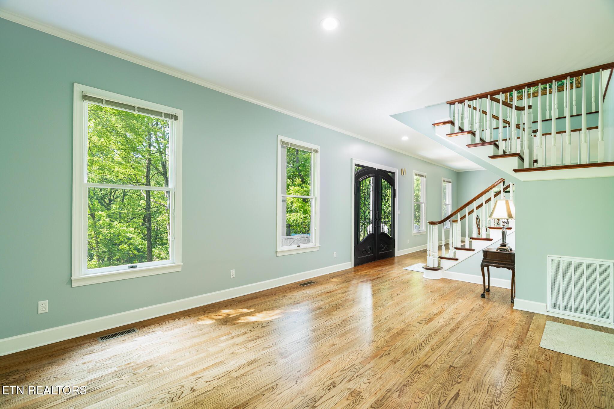 5121 Buckhead Tr, Knoxville, TN - Fort Loudoun and Tellico Lake Real Estate - Image# 24