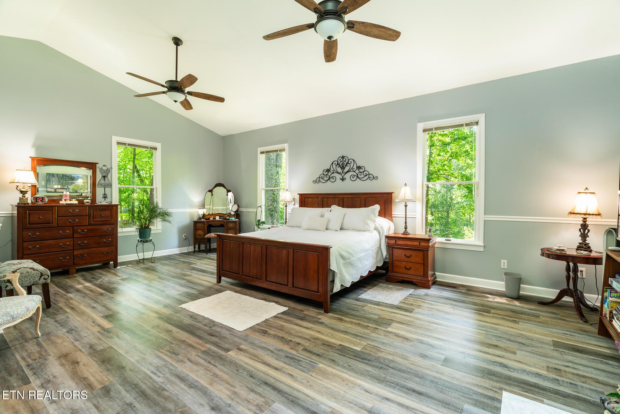 5121 Buckhead Tr, Knoxville, TN - Fort Loudoun and Tellico Lake Real Estate - Image# 25