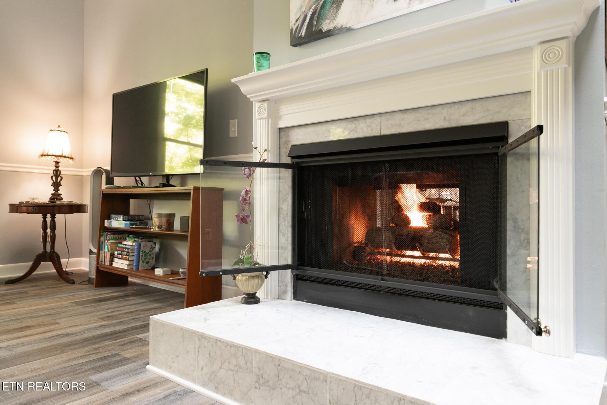 5121 Buckhead Tr, Knoxville, TN - Fort Loudoun and Tellico Lake Real Estate - Image# 26