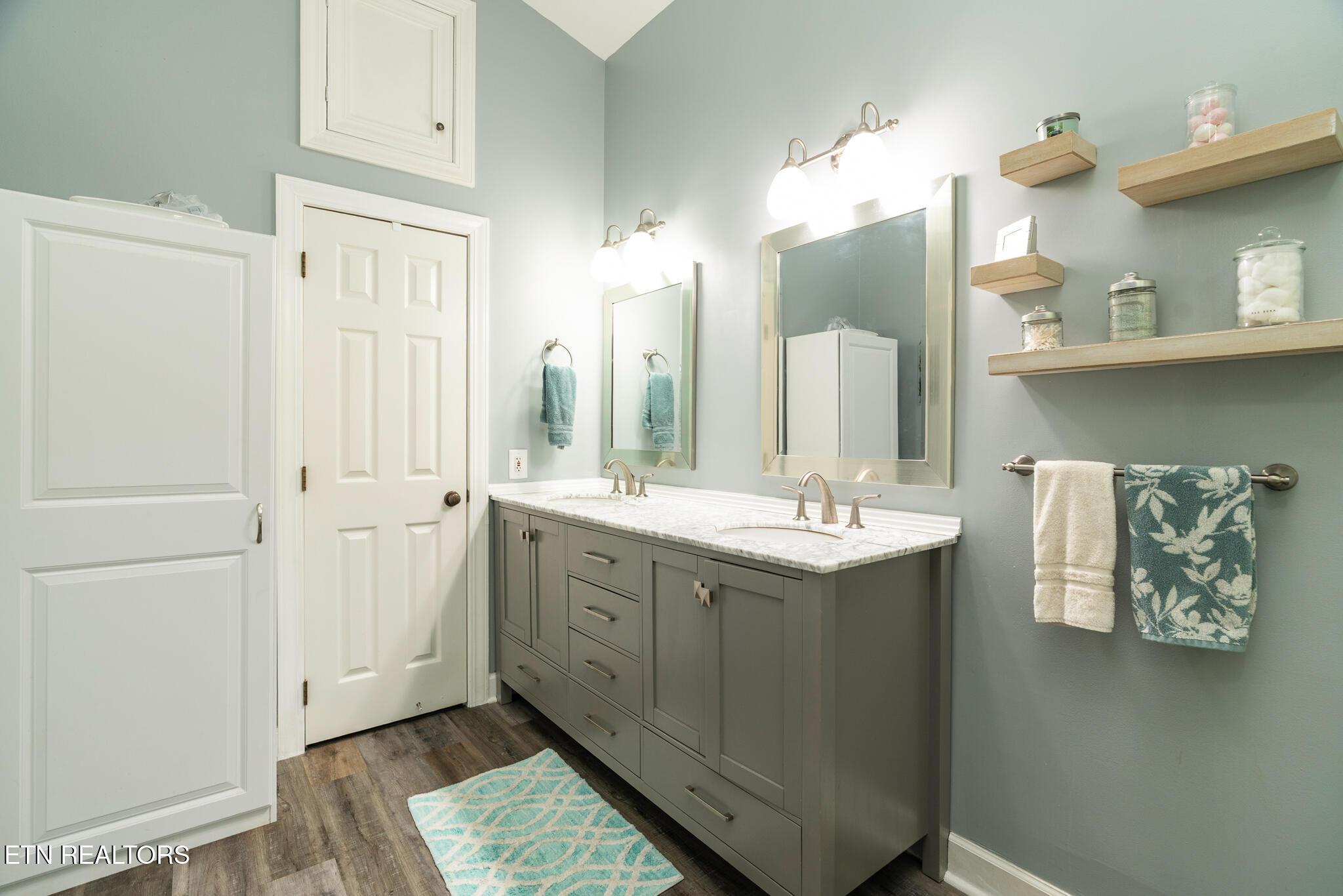 5121 Buckhead Tr, Knoxville, TN - Fort Loudoun and Tellico Lake Real Estate - Image# 27
