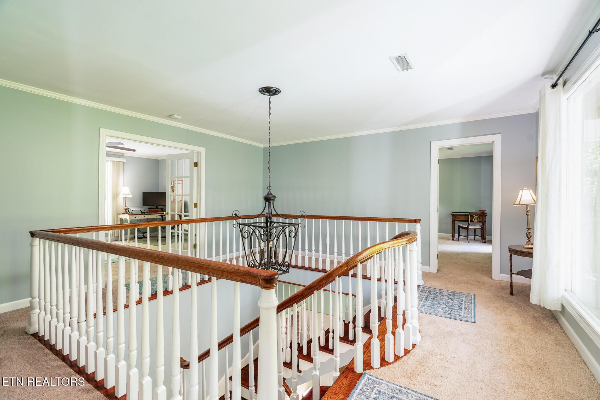 5121 Buckhead Tr, Knoxville, TN - Fort Loudoun and Tellico Lake Real Estate - Image# 31