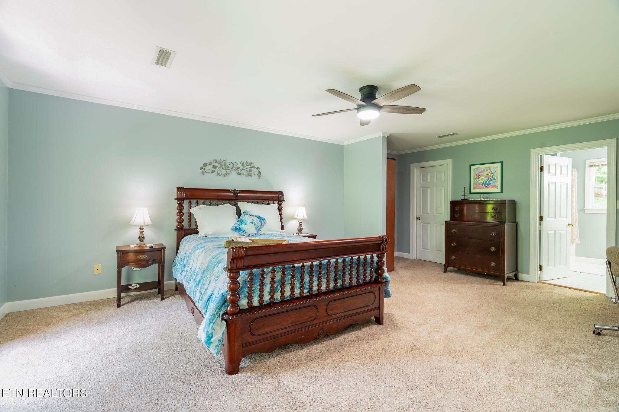 5121 Buckhead Tr, Knoxville, TN - Fort Loudoun and Tellico Lake Real Estate - Image# 32